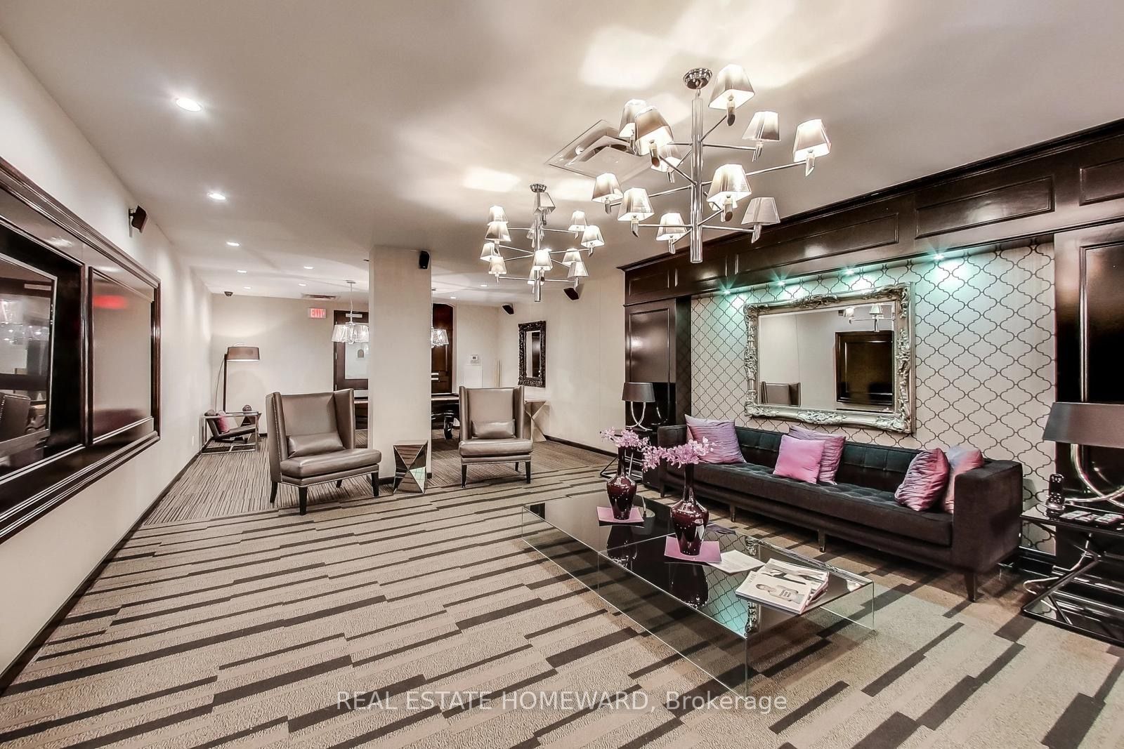 Listing 31405 Image