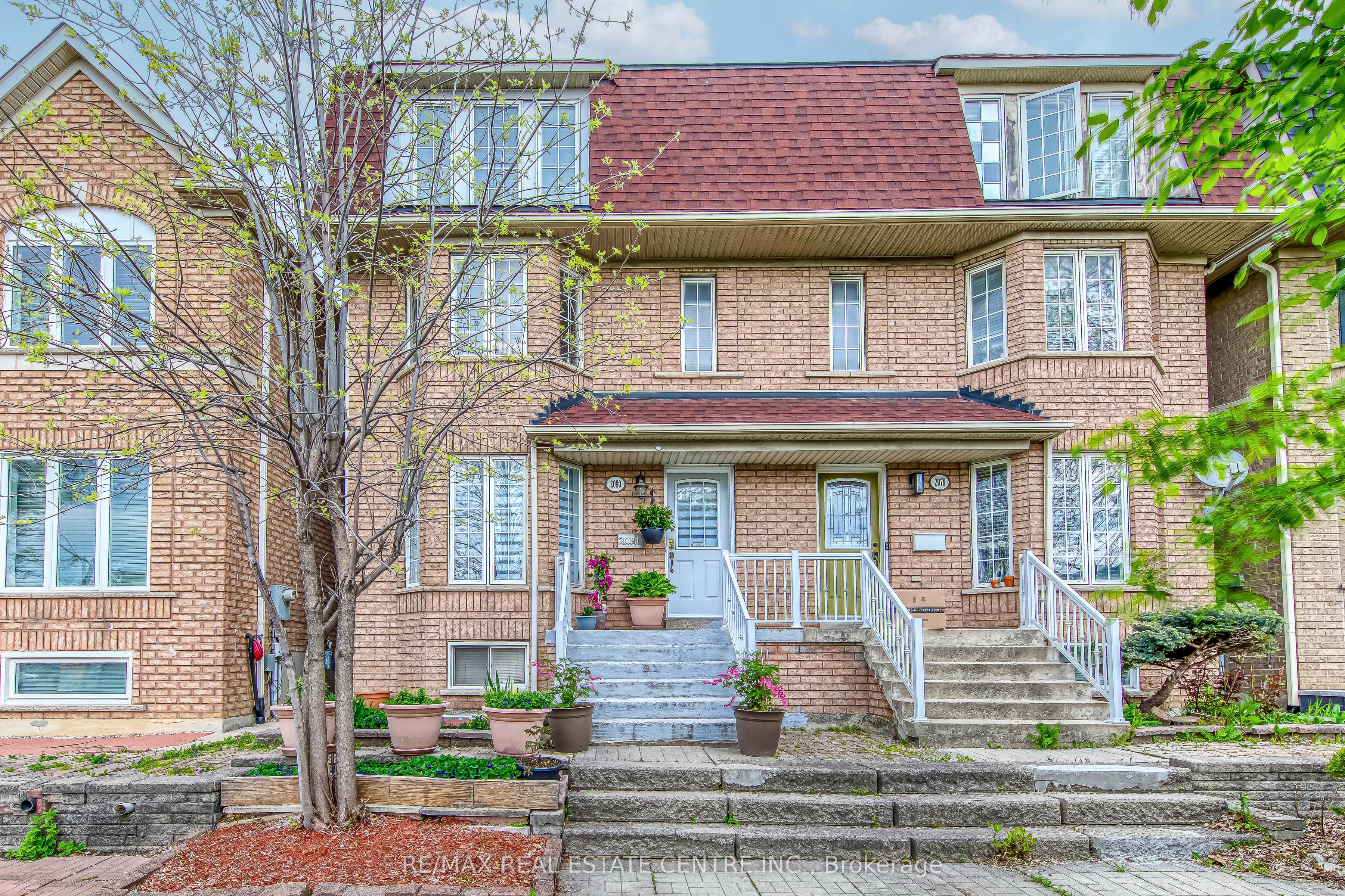 Listing 225744 Image