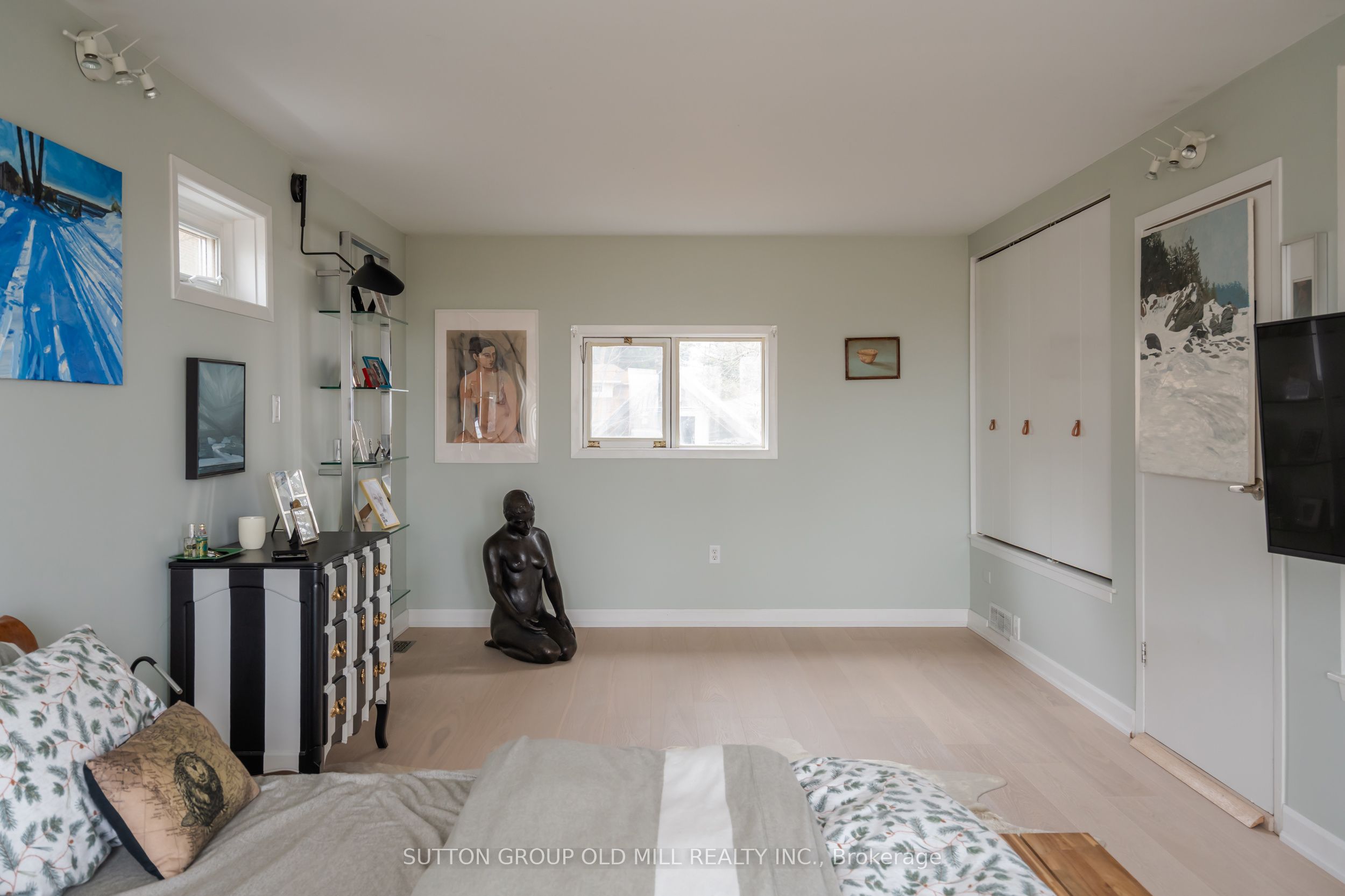 Listing 132406 Image