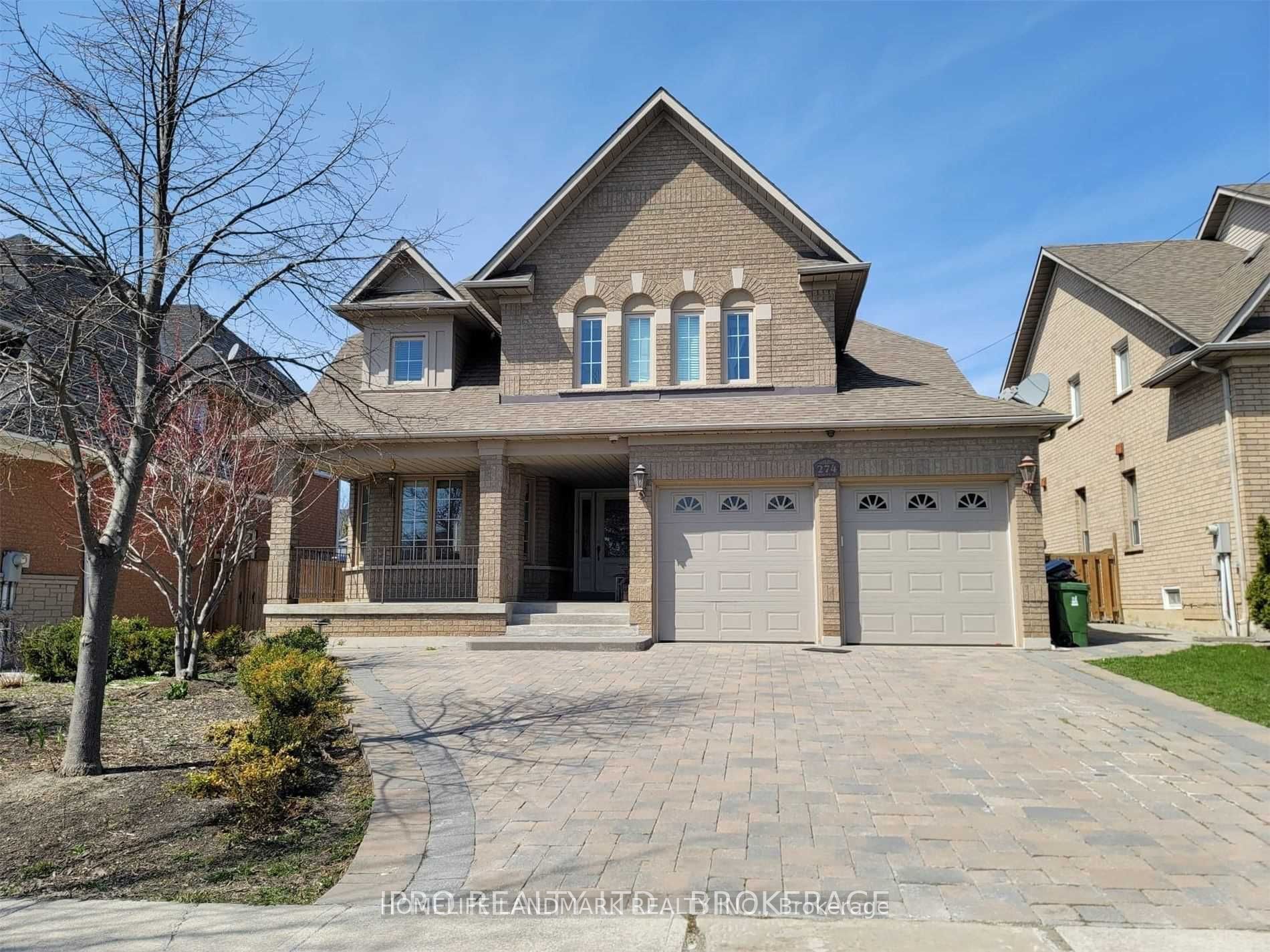 Listing 178590 Image