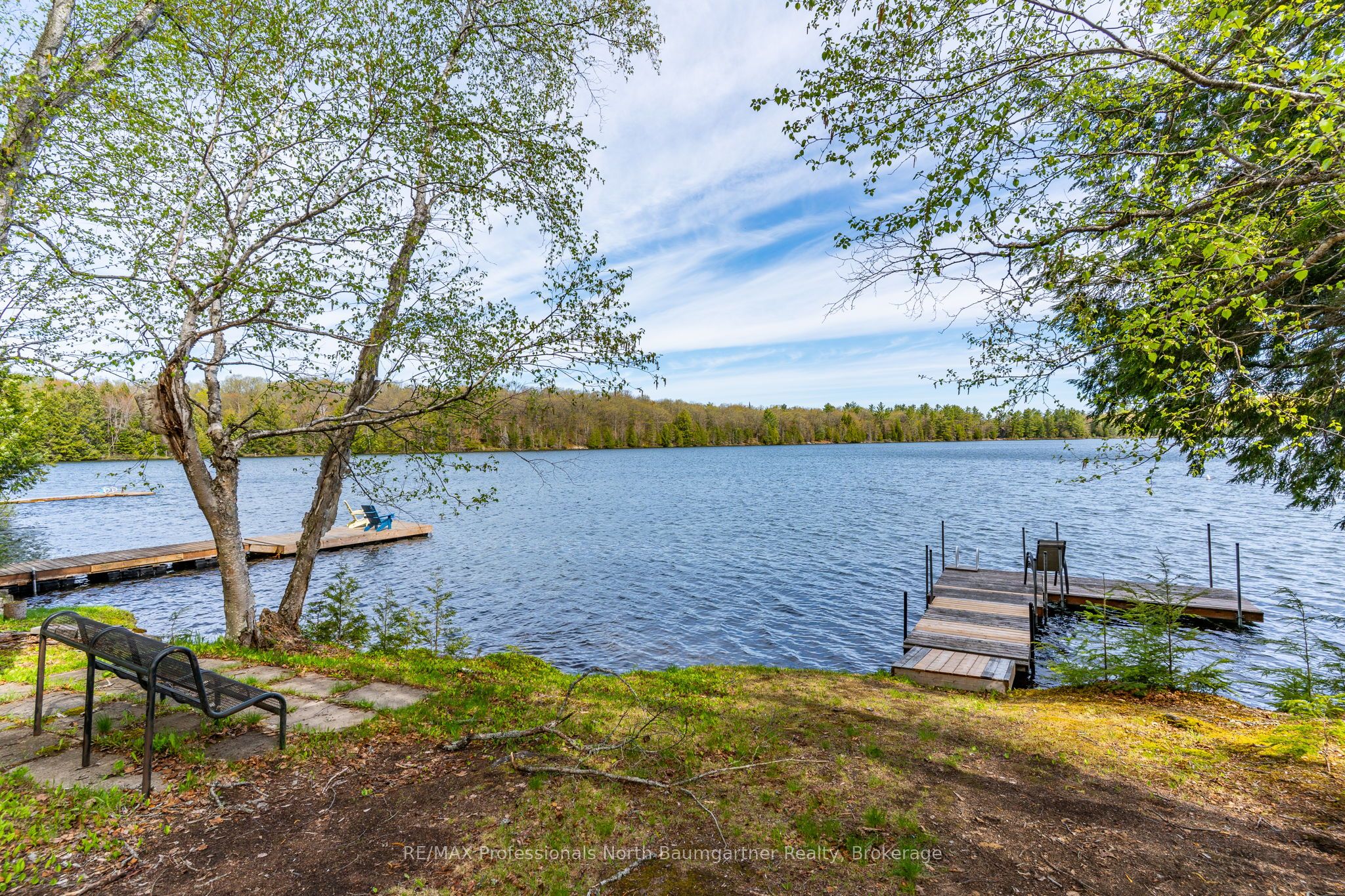 Listing 38601 Image