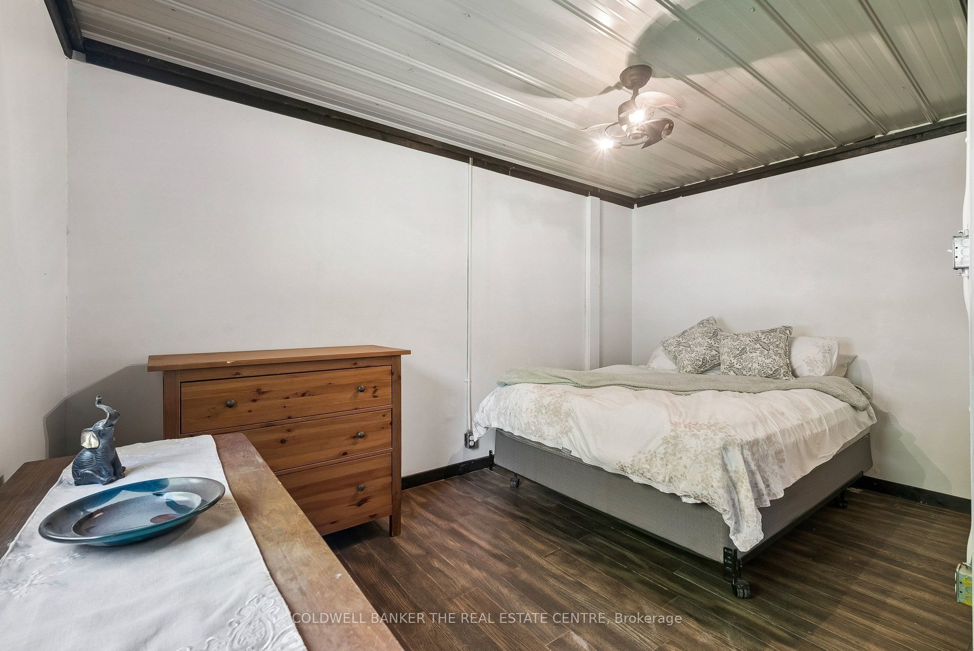 Listing 102566 Image