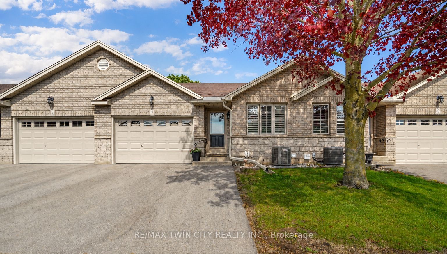 Listing 79344 Image
