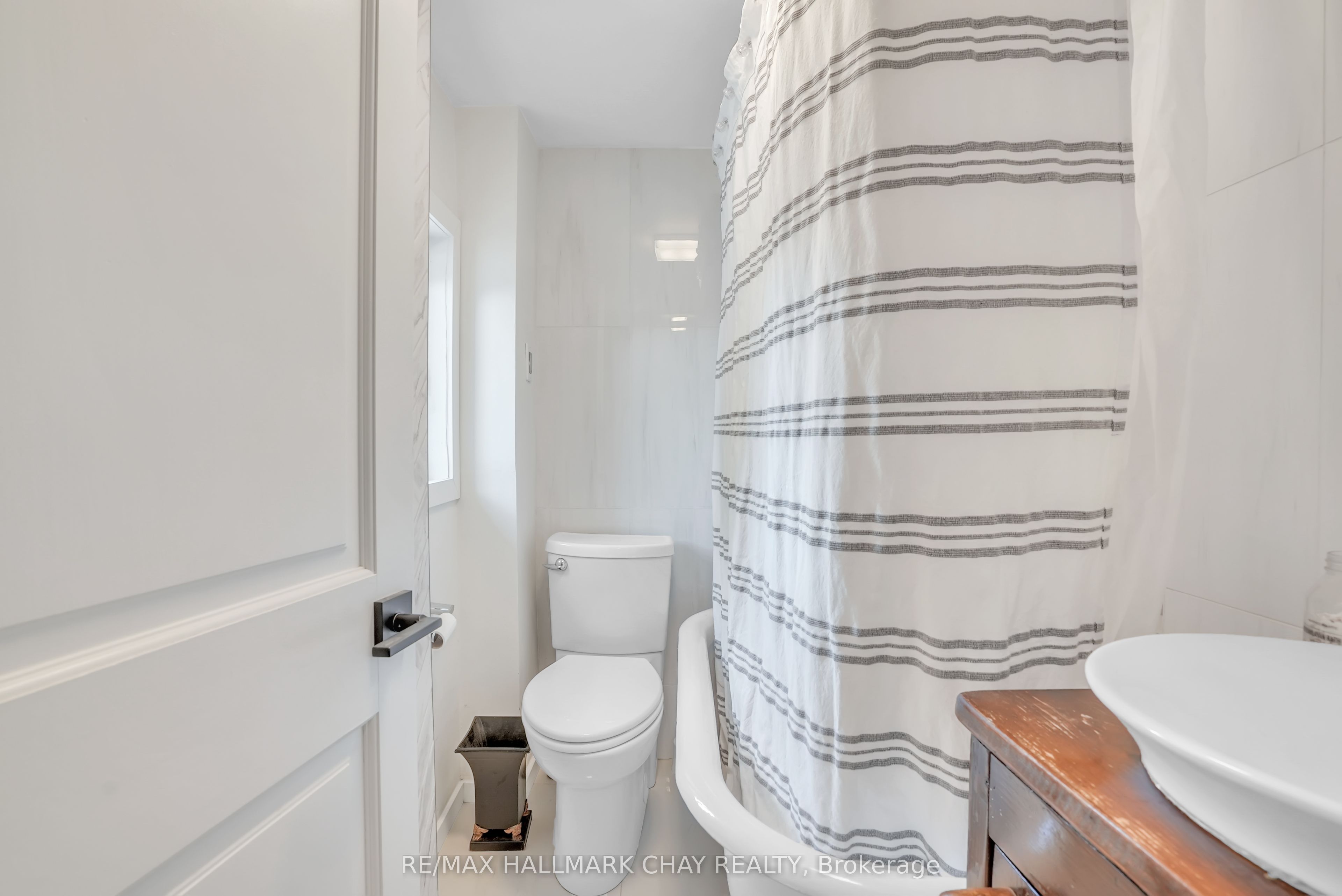 Listing 177446 Image