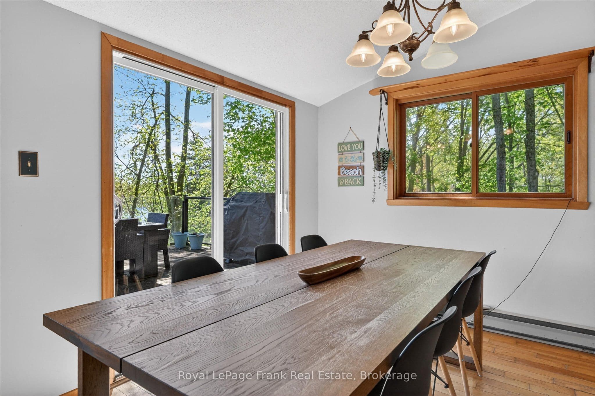 Listing 41870 Image
