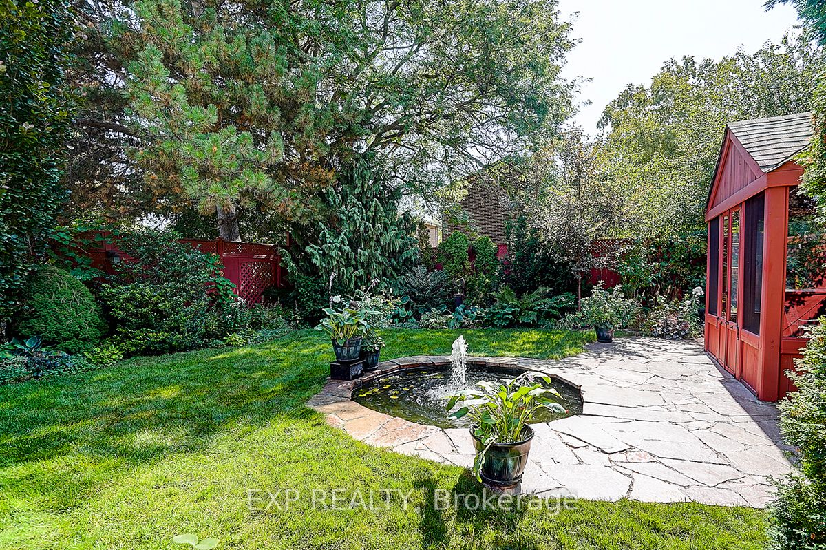 Listing 56706 Image