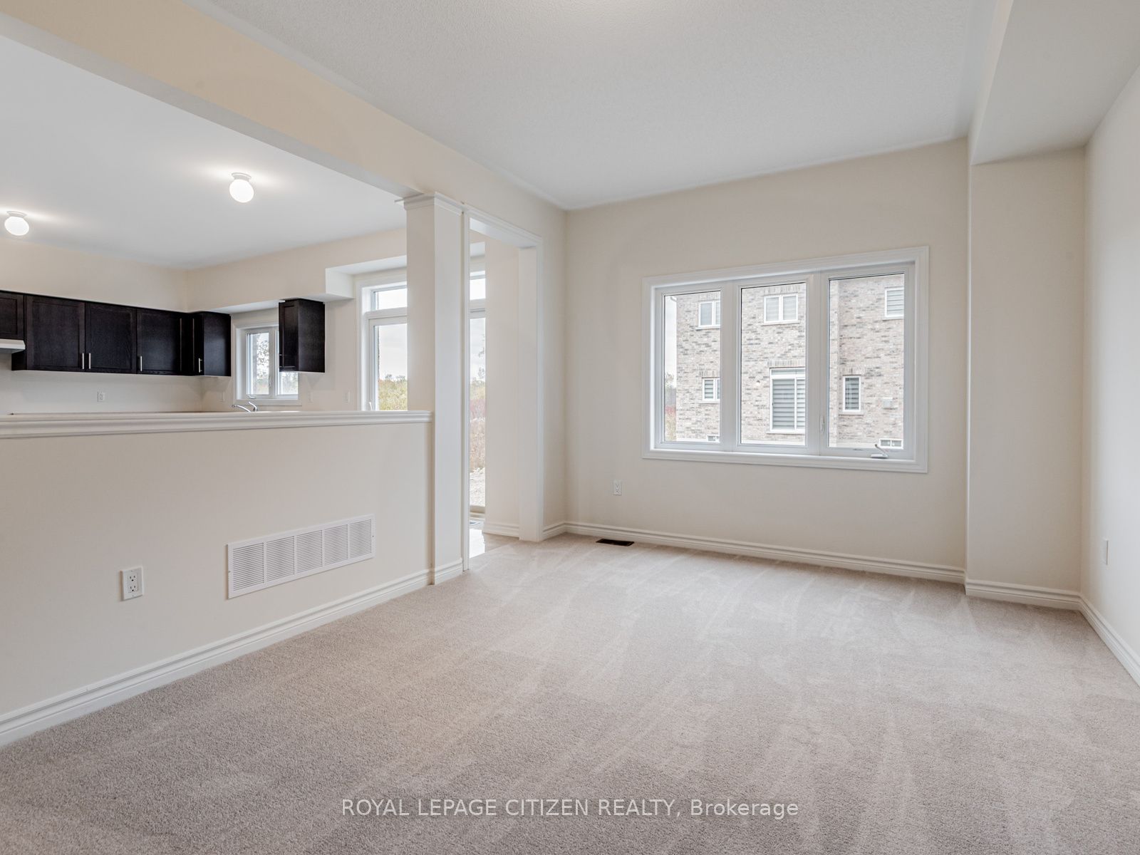 Listing 33048 Image