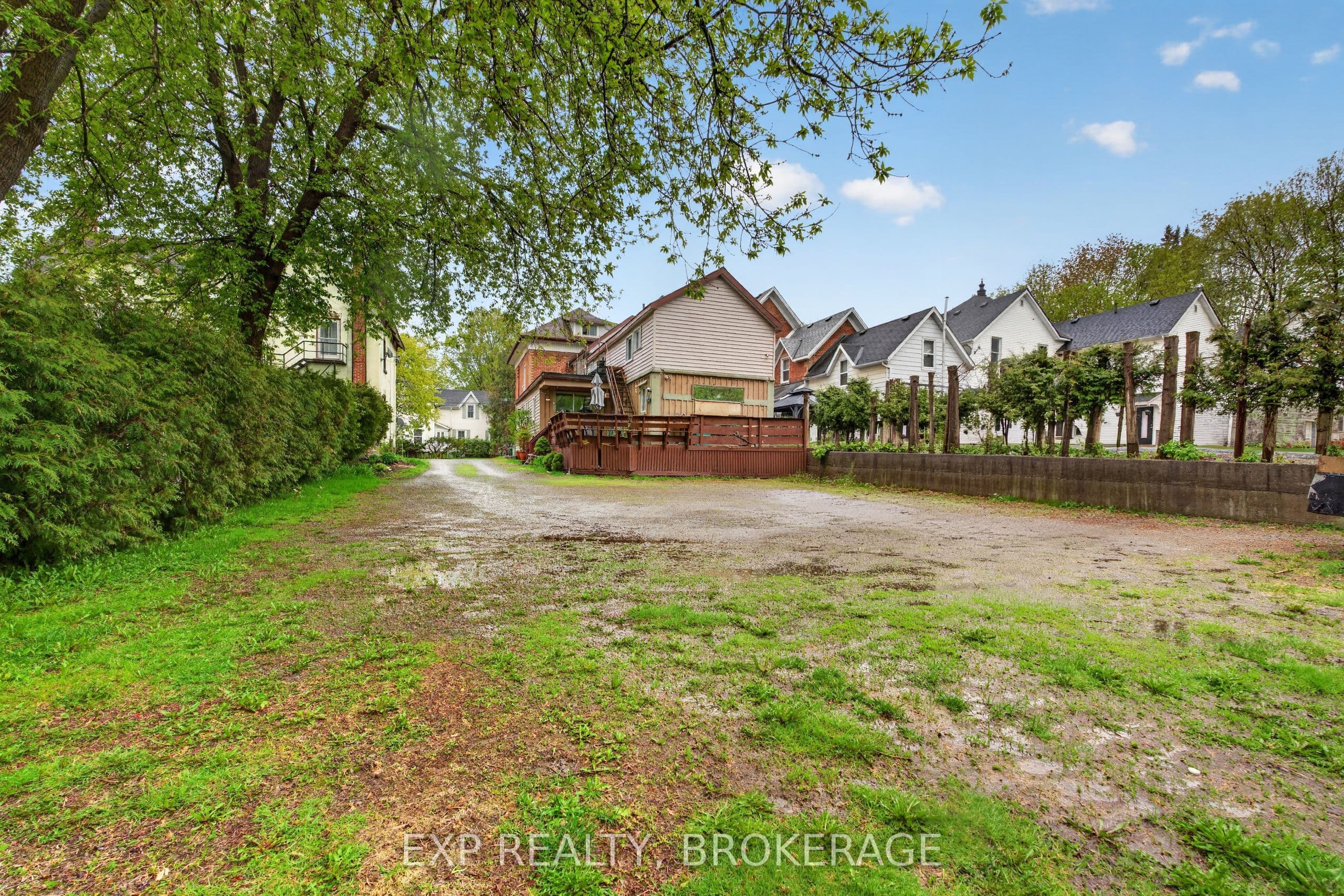 Listing 287166 Image