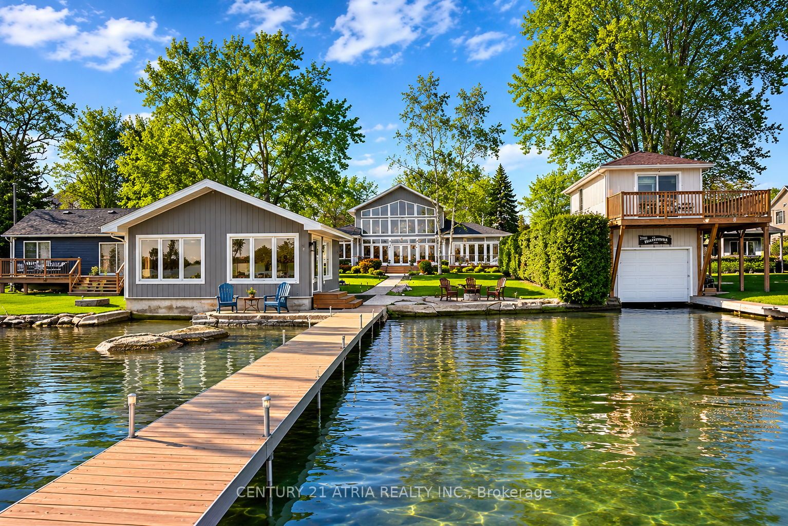 Listing 41260 Image