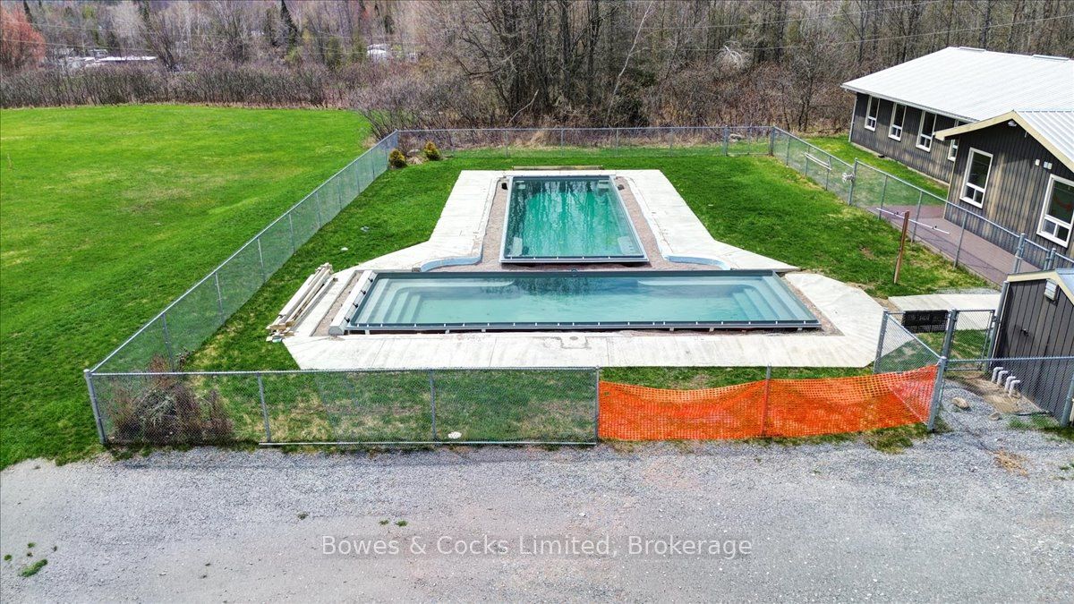 Listing 120270 Image