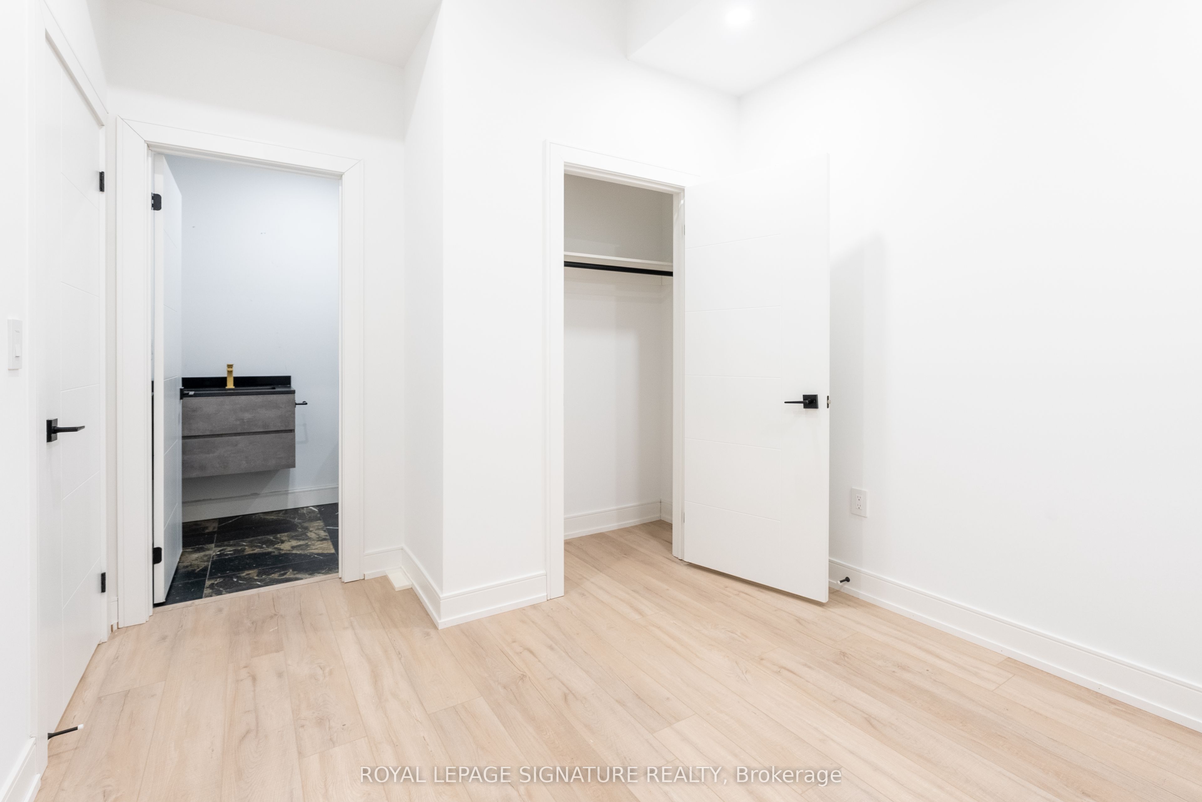 Listing 161219 Image
