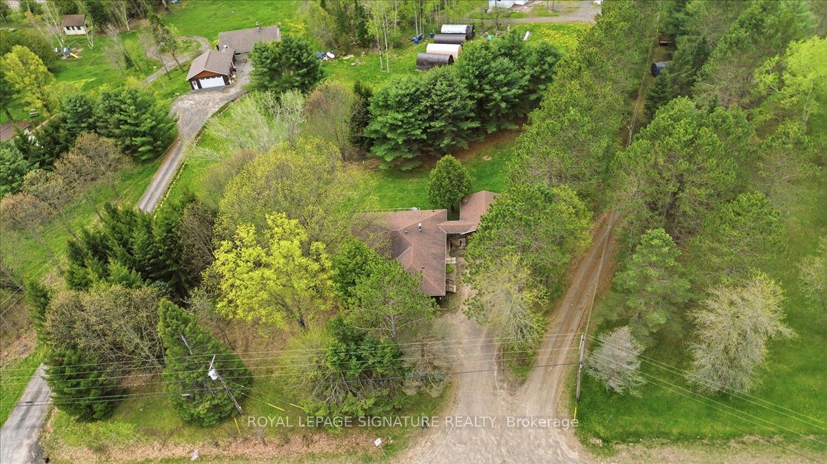 Listing 52113 Image