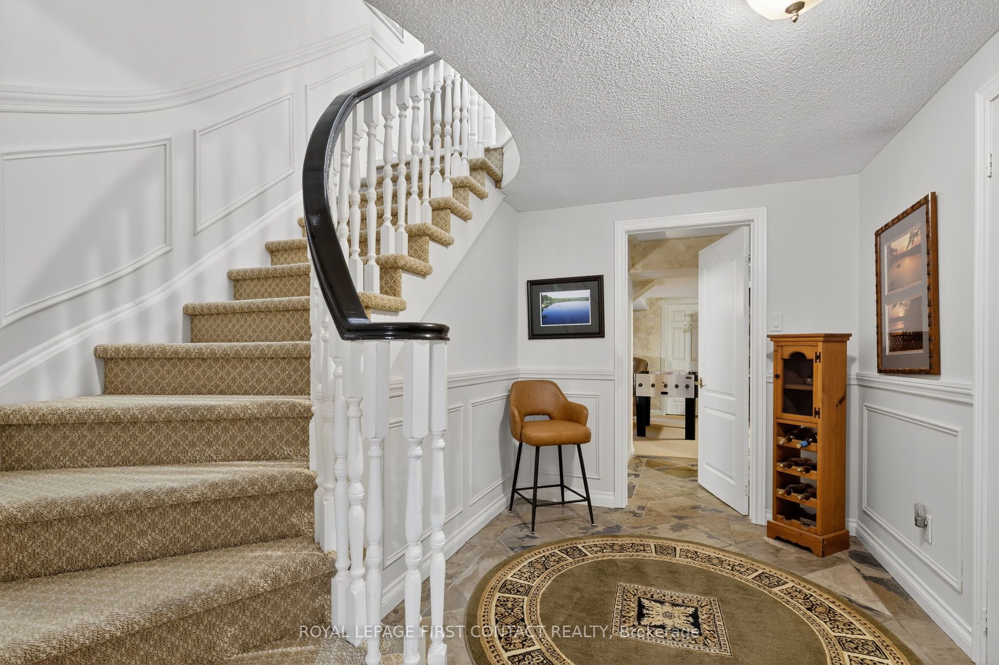Listing 52088 Image