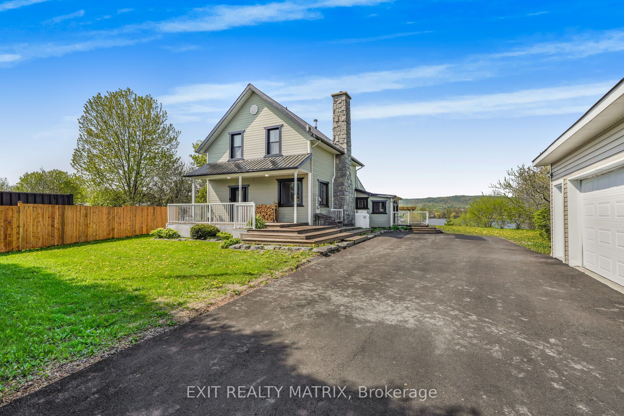 Listing 50256 Image
