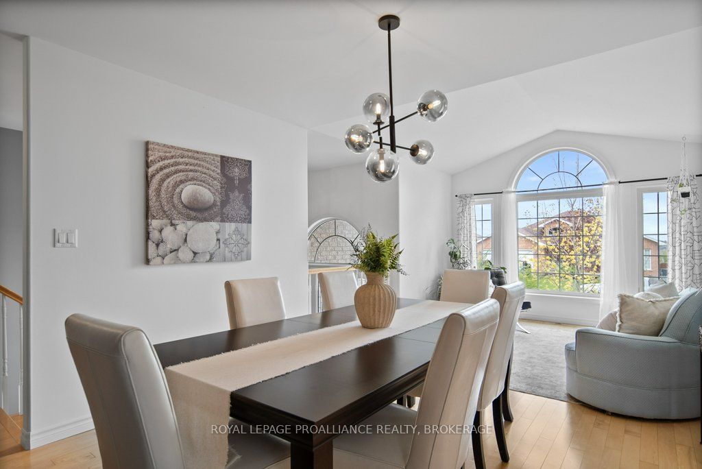 Listing 205842 Image