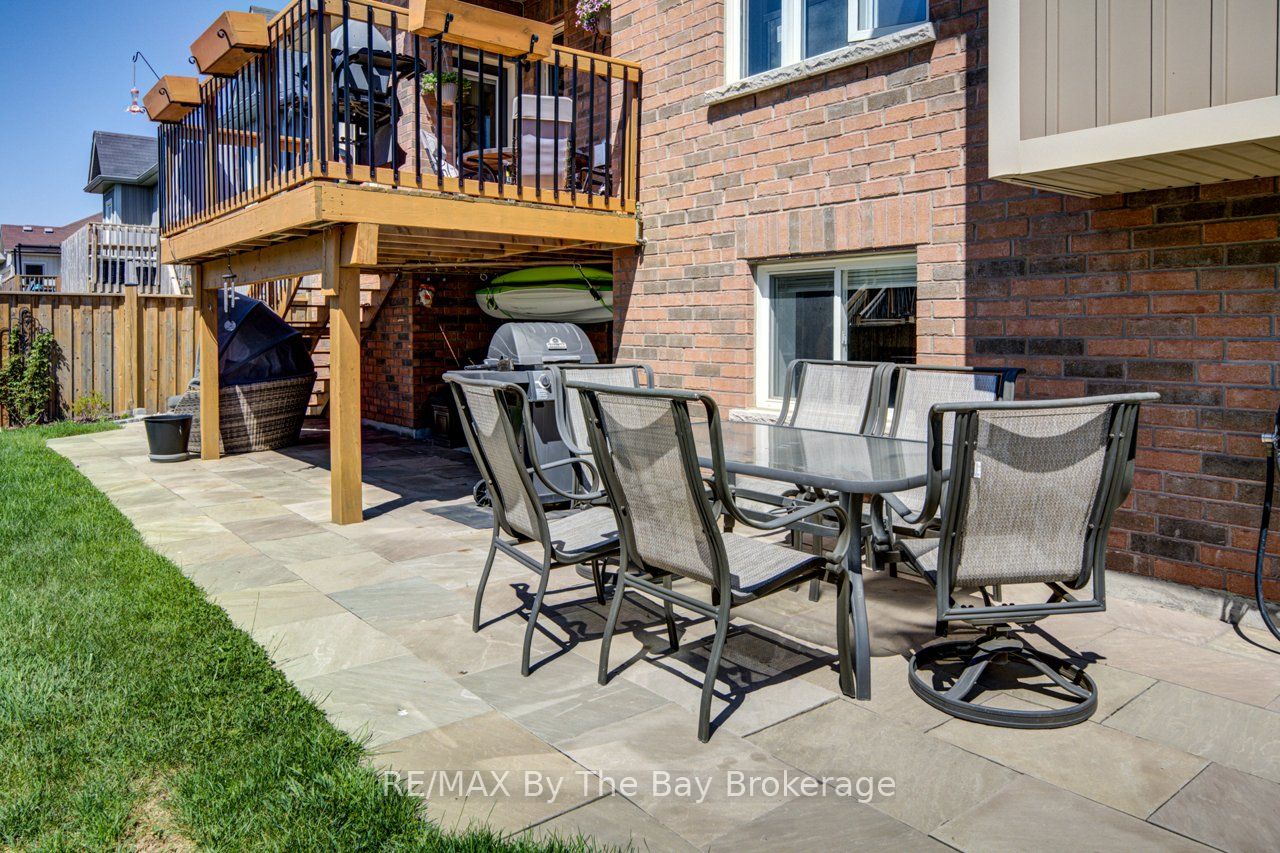 Listing 42566 Image