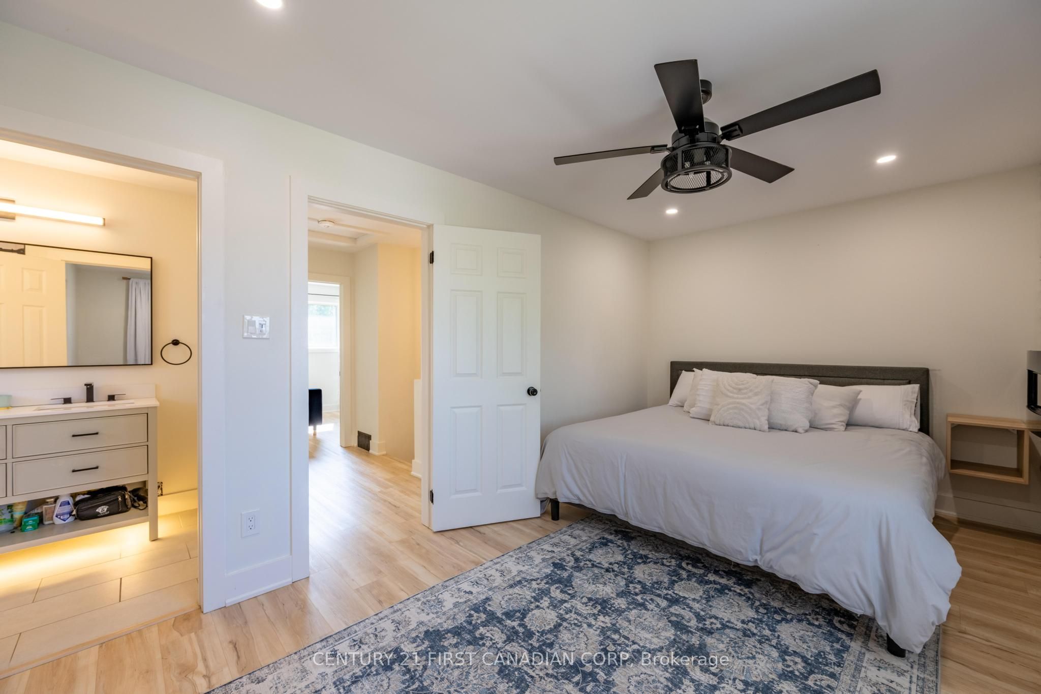 Listing 262615 Image
