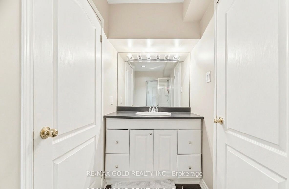 Listing 119003 Image