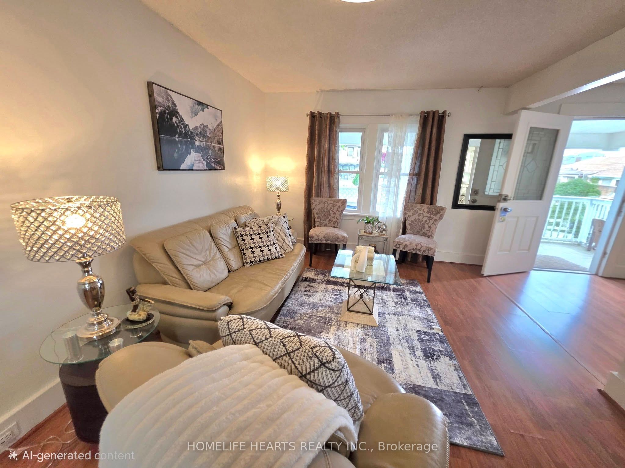 Listing 52452 Image