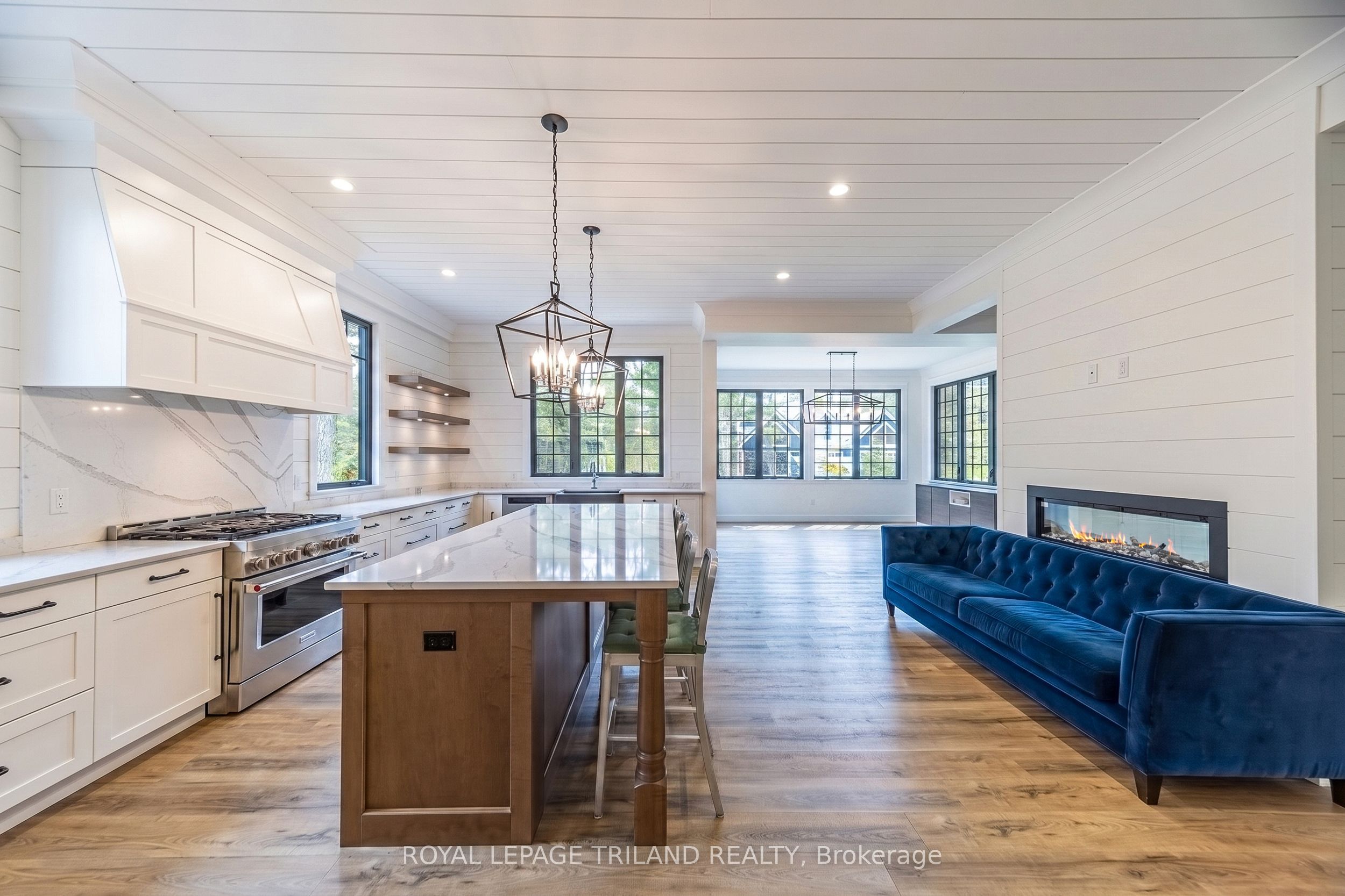Listing 182891 Image