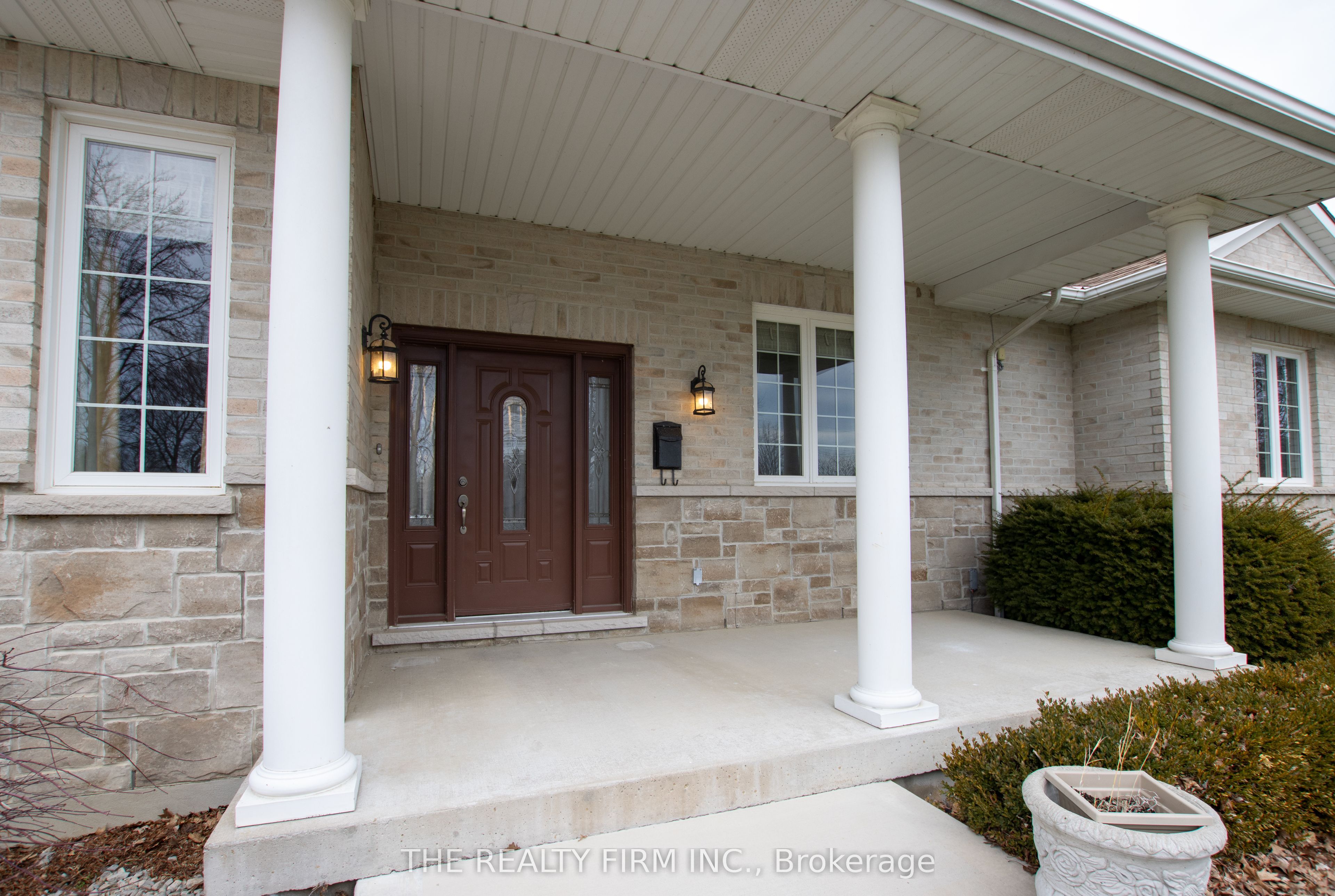 Listing 194262 Image