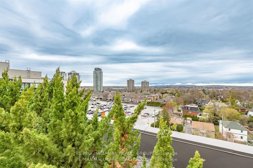 Listing 208786 Image