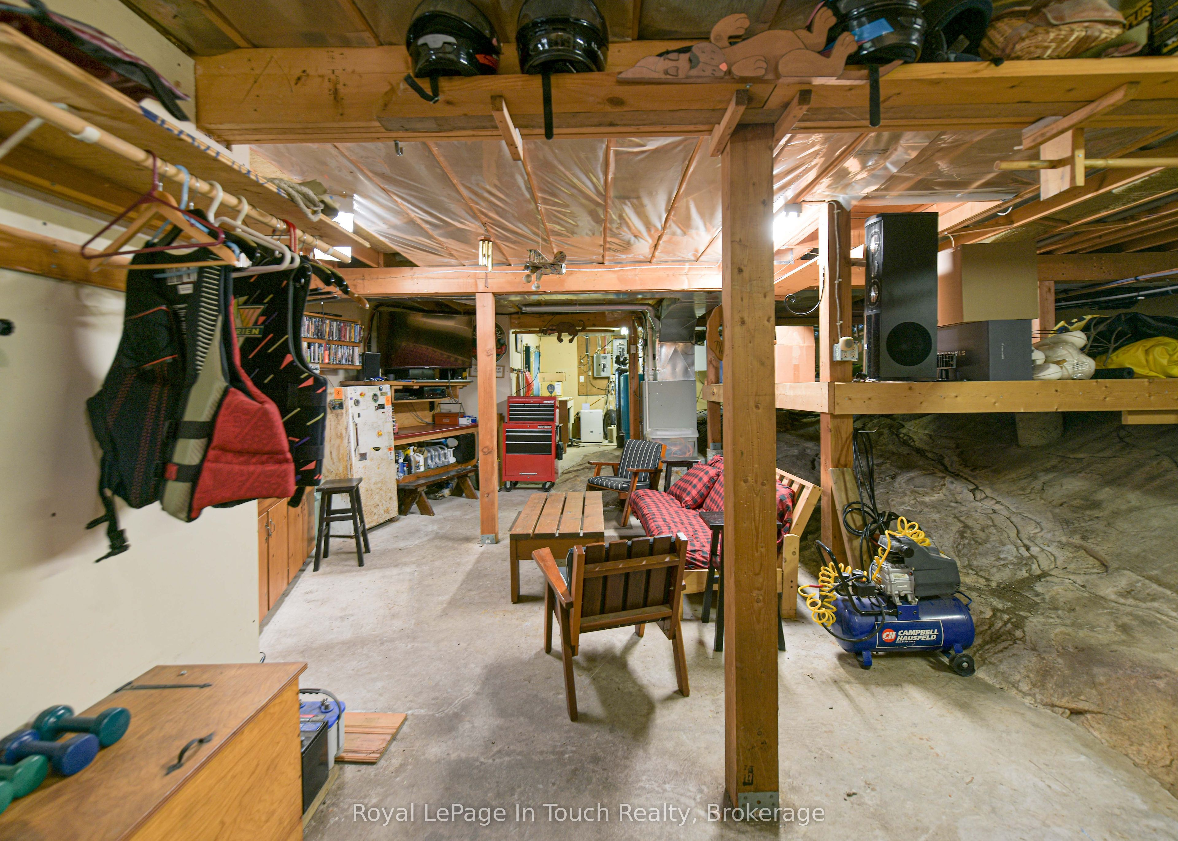 Listing 196398 Image