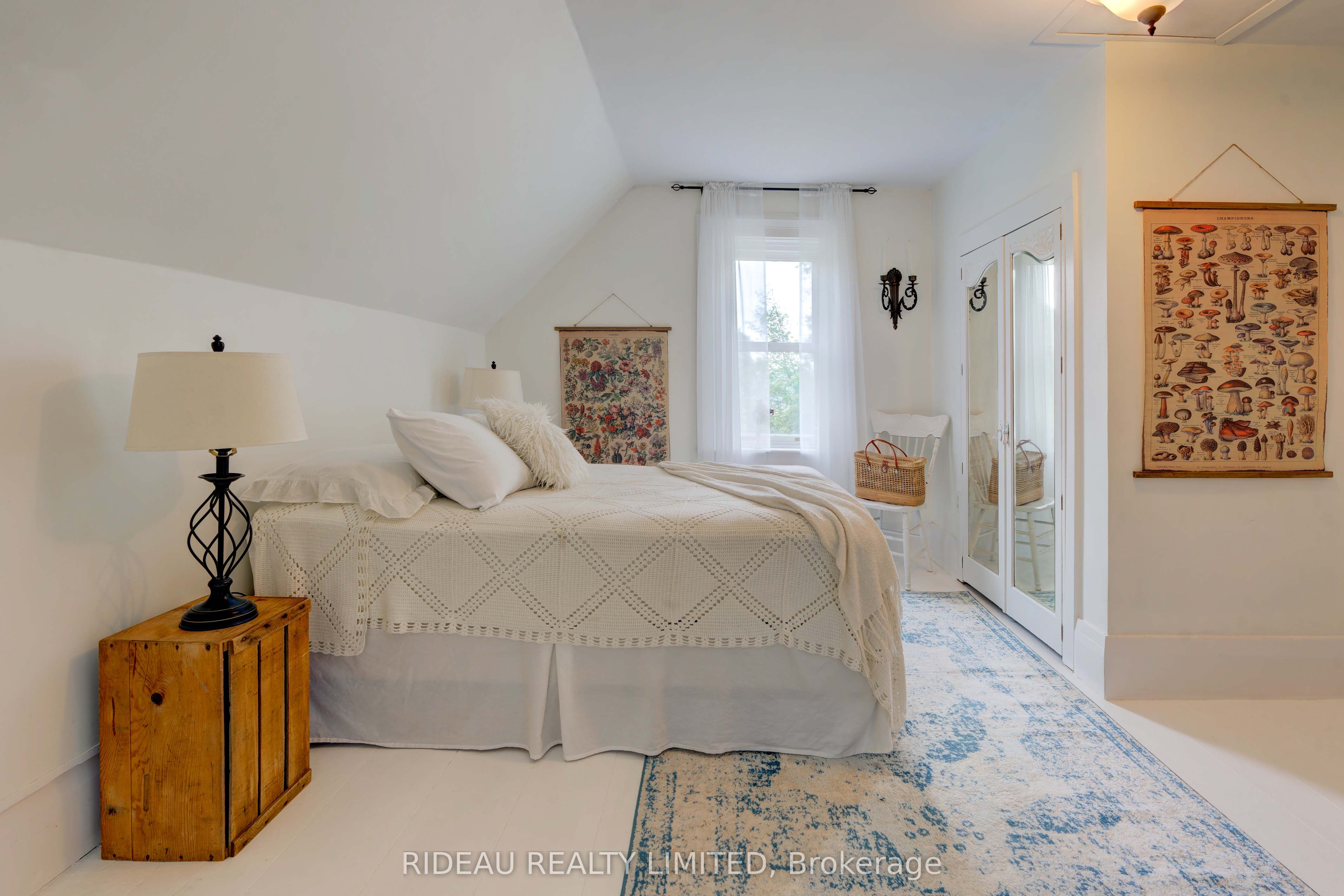 Listing 76164 Image