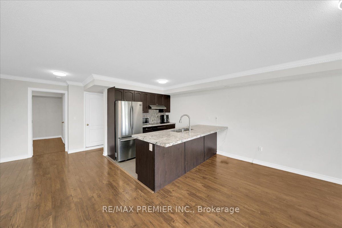 Listing 68307 Image