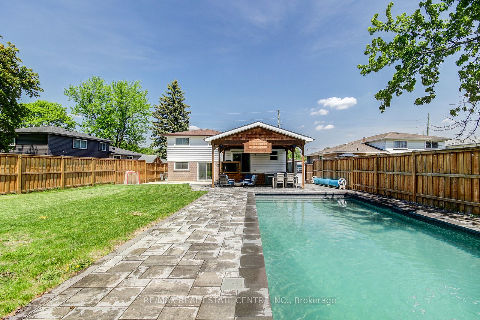 Listing 132793 Image