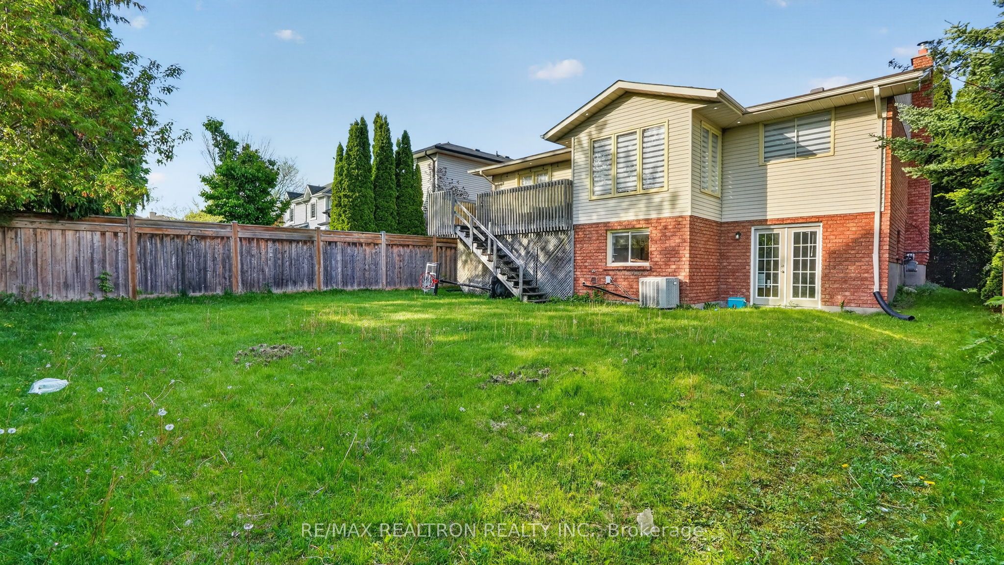 Listing 44112 Image