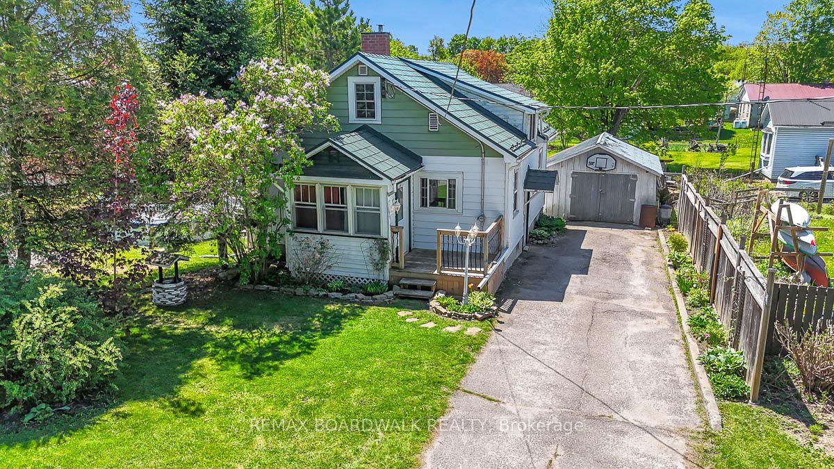 Listing 32446 Image