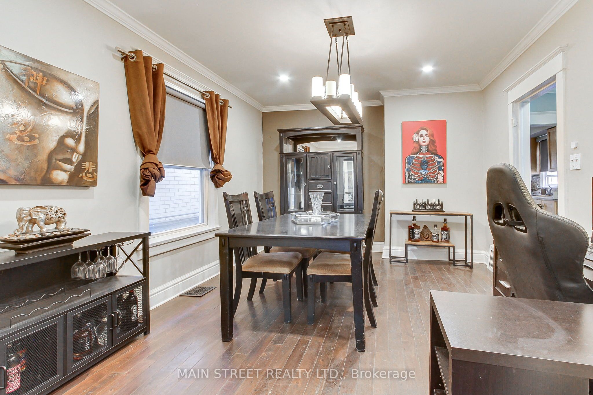 Listing 147587 Image