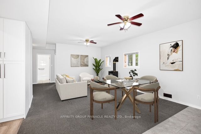 Listing 53447 Image