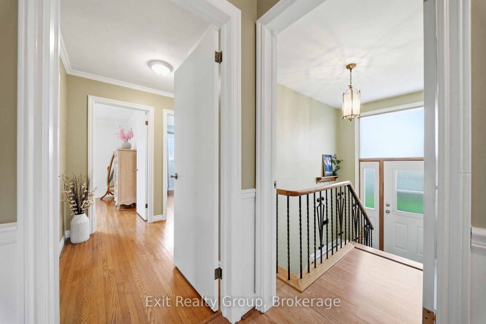 Listing 269332 Image