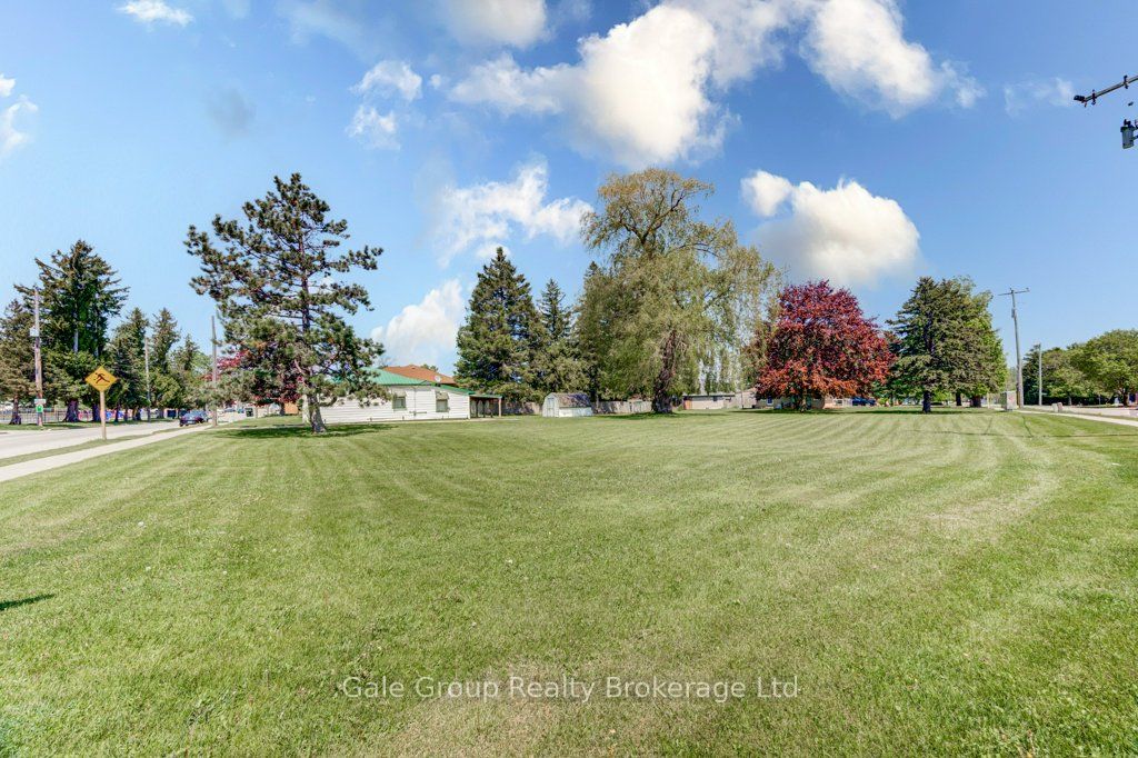 Listing 219497 Image