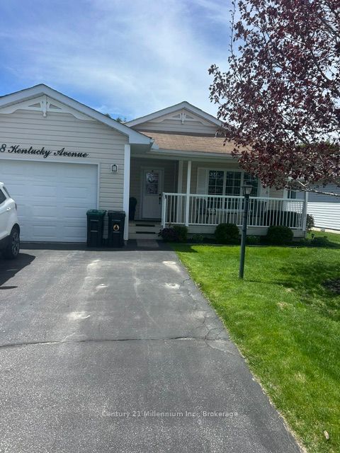Listing 137748 Image