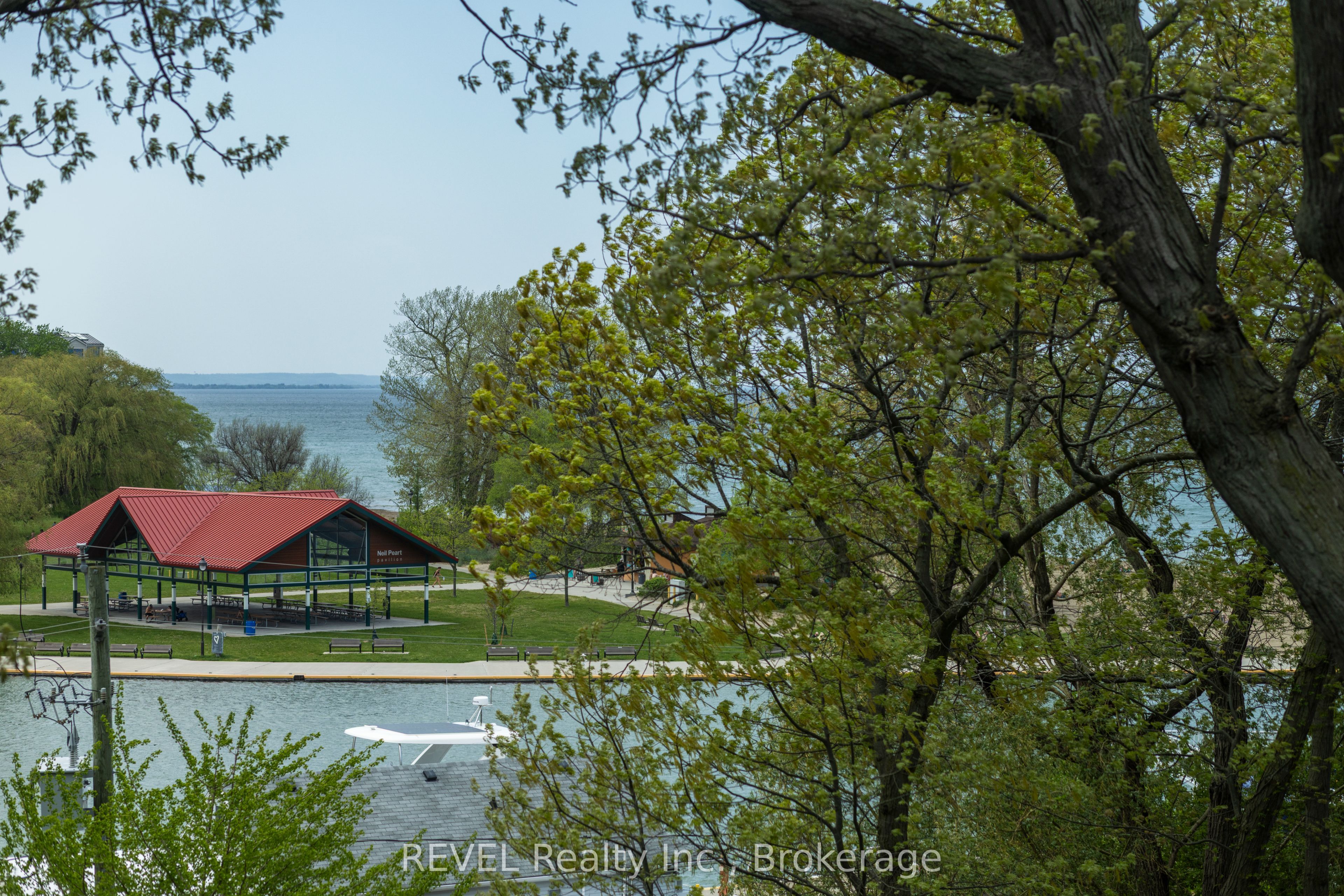 Listing 241650 Image