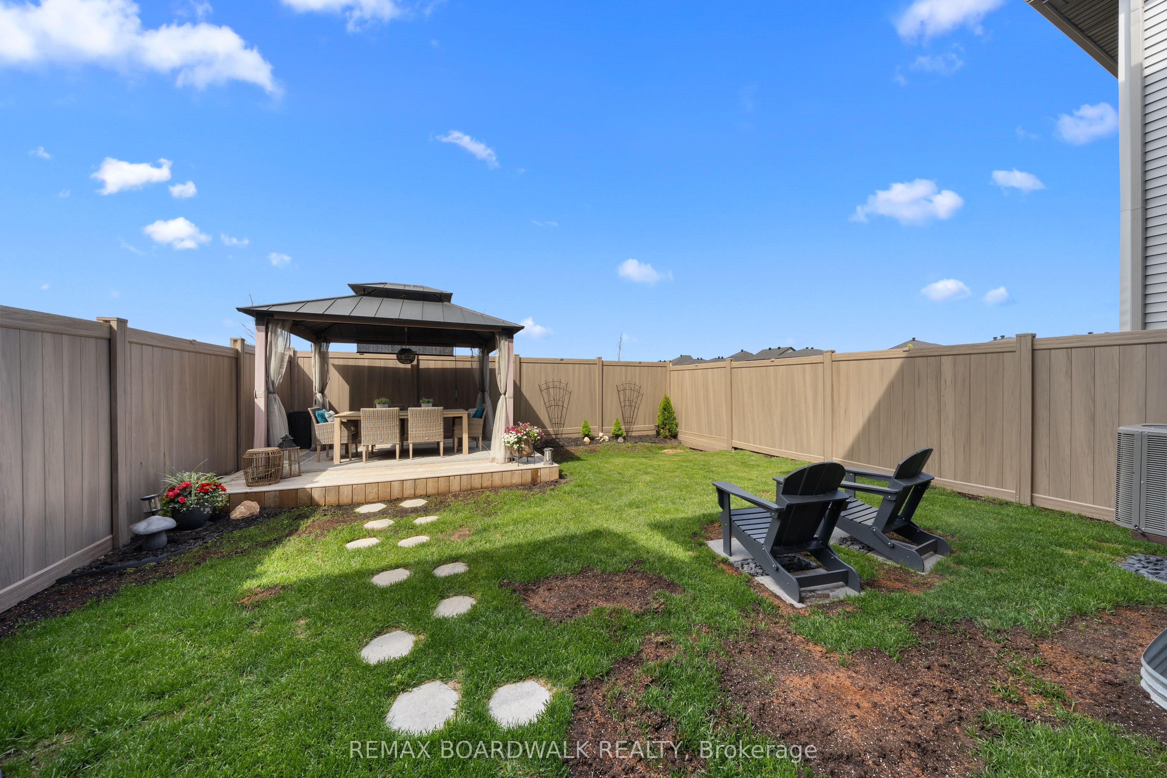 Listing 45137 Image