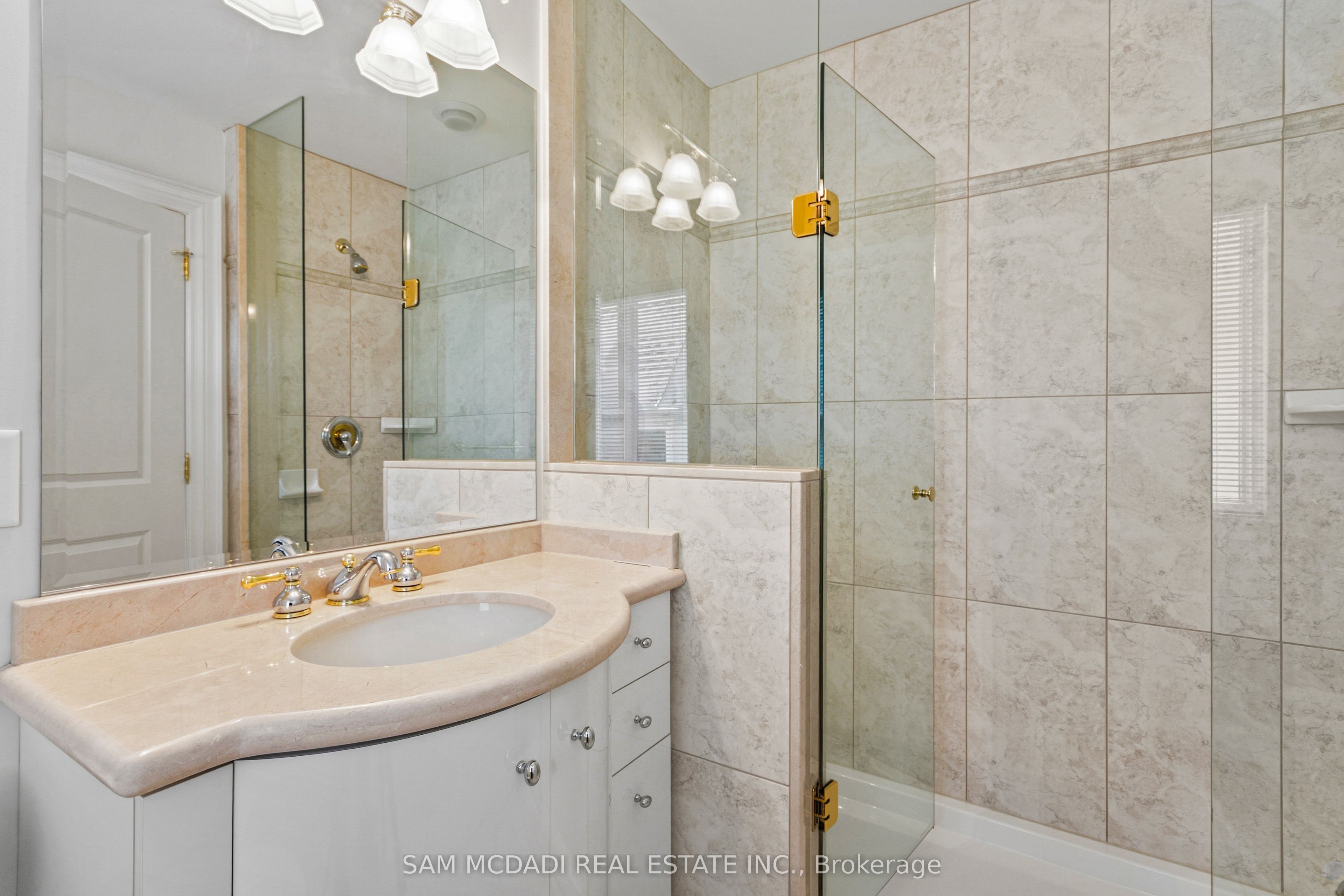 Listing 84119 Image