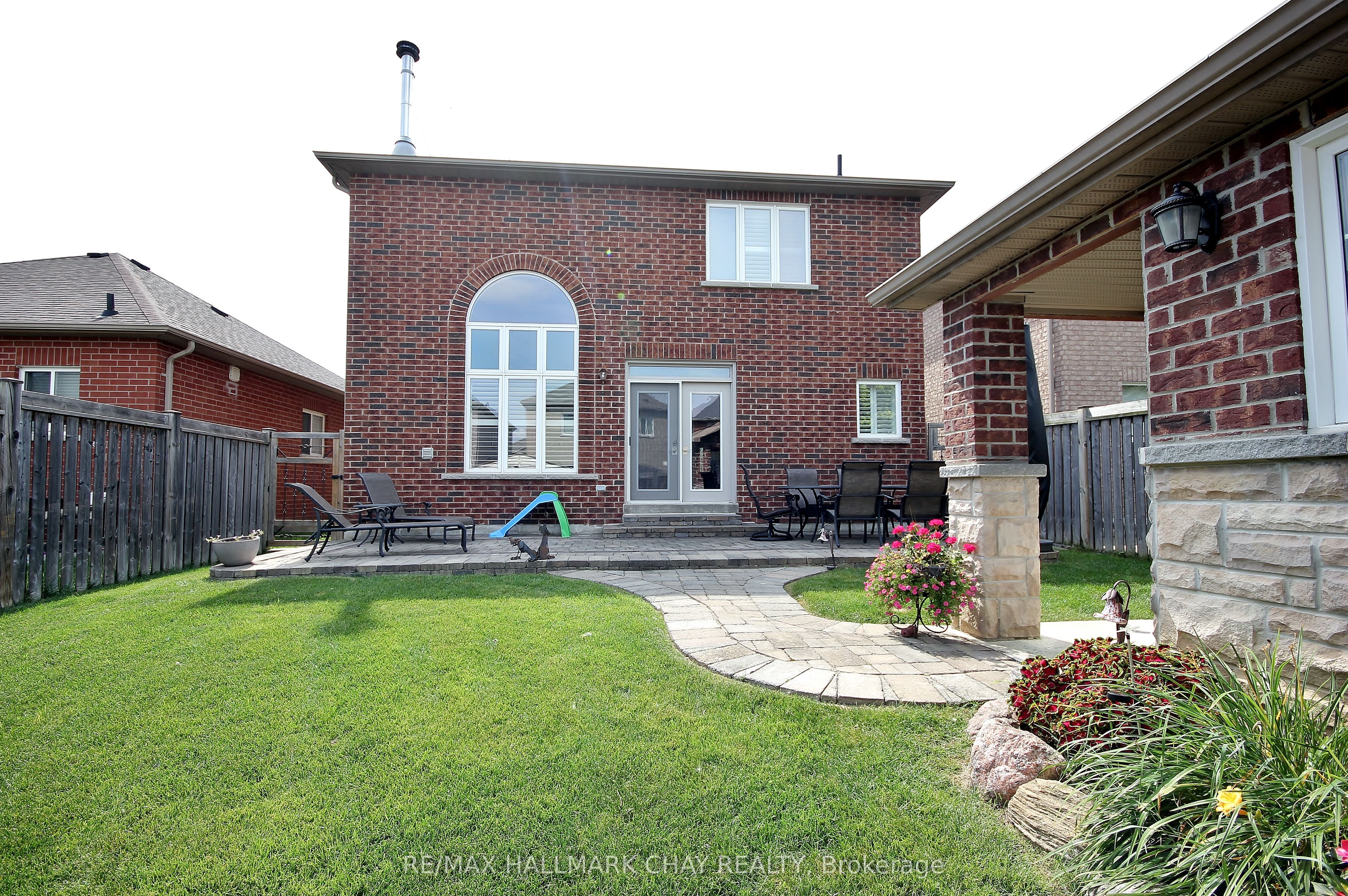 Listing 75429 Image