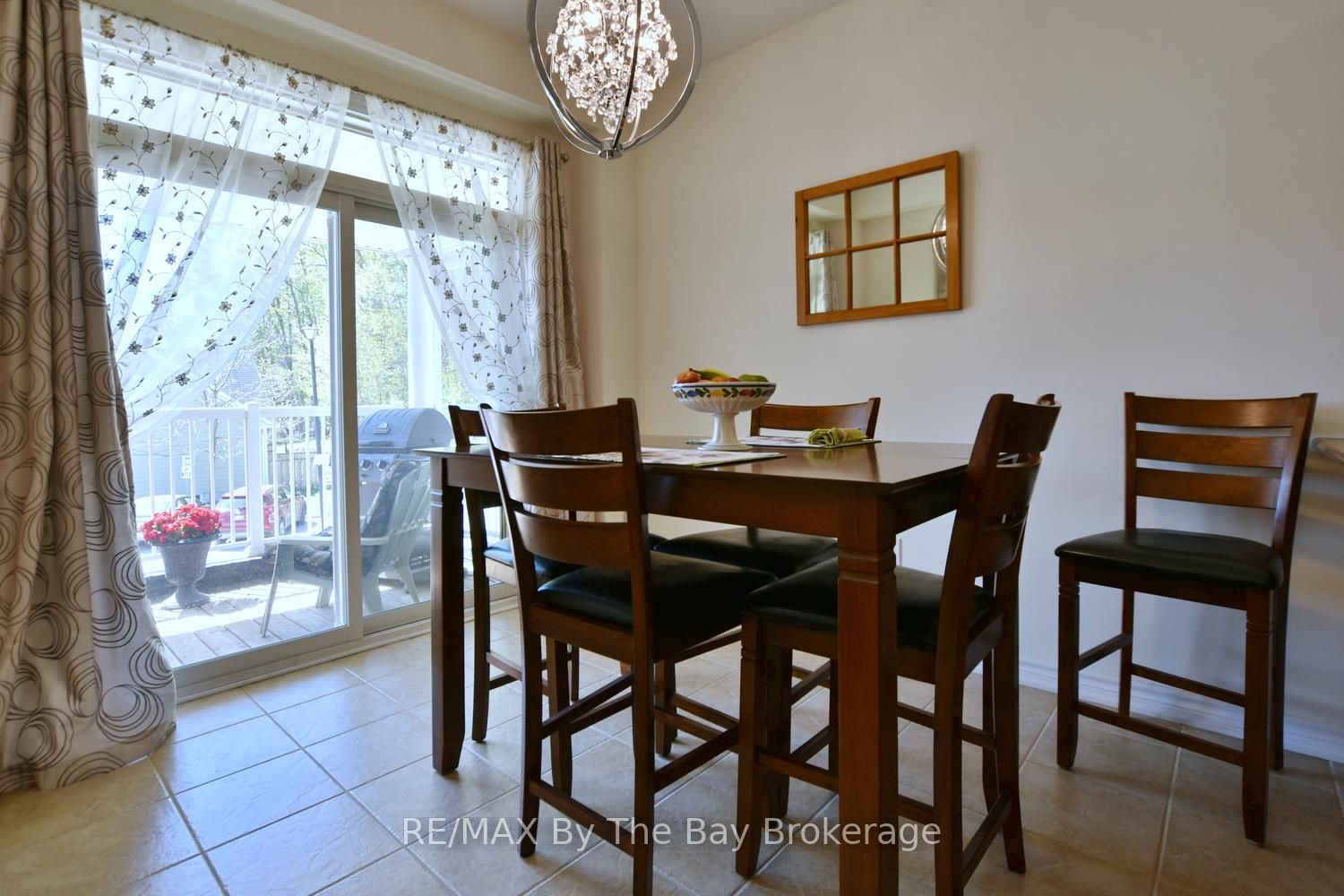 Listing 32024 Image