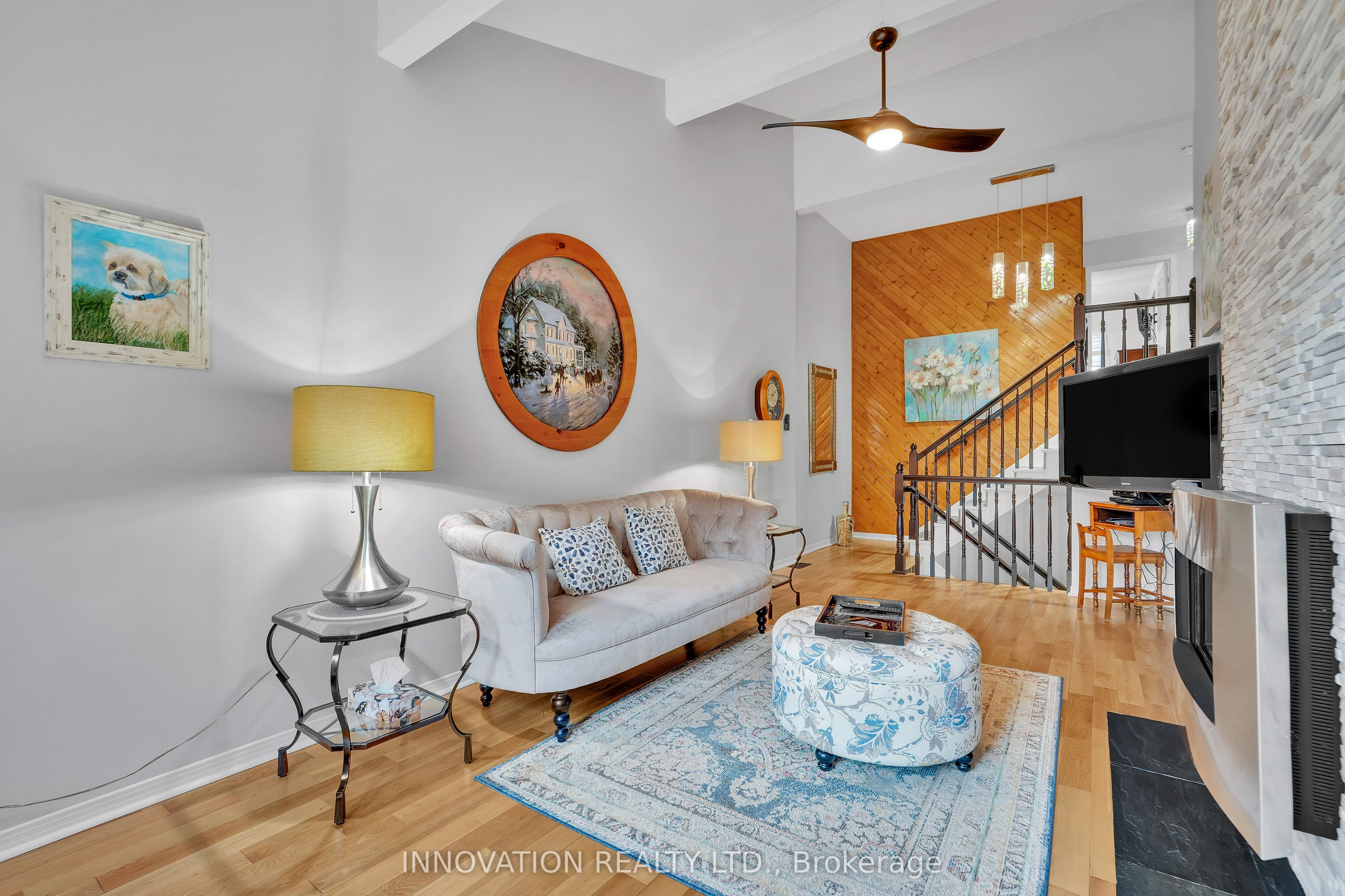 Listing 195374 Image