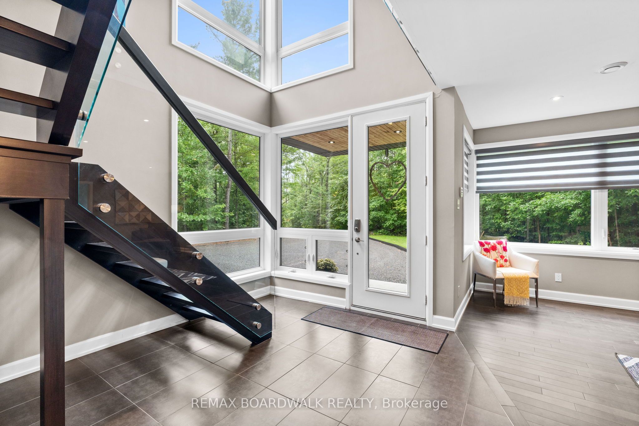 Listing 89150 Image