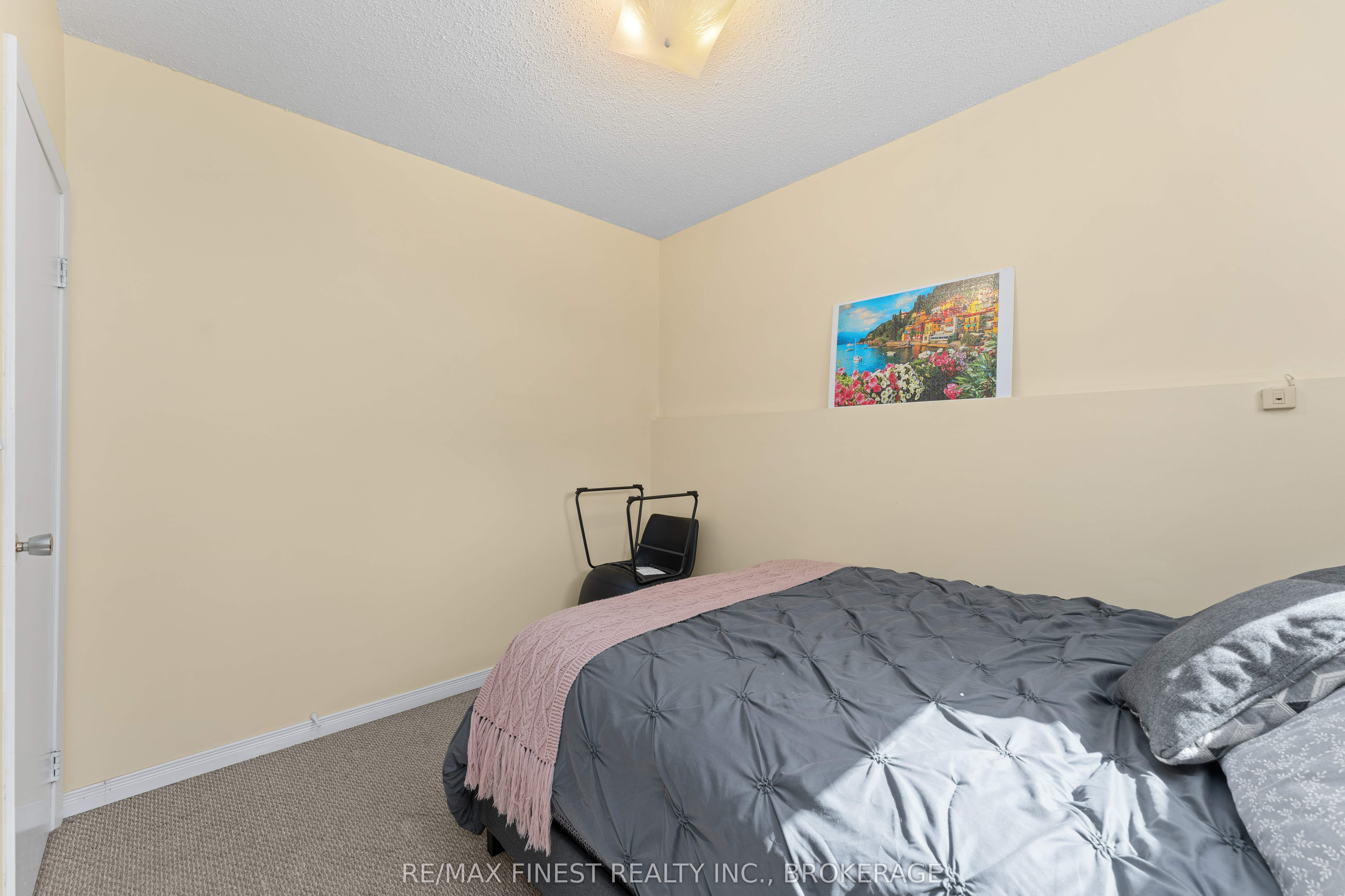 Listing 96569 Image