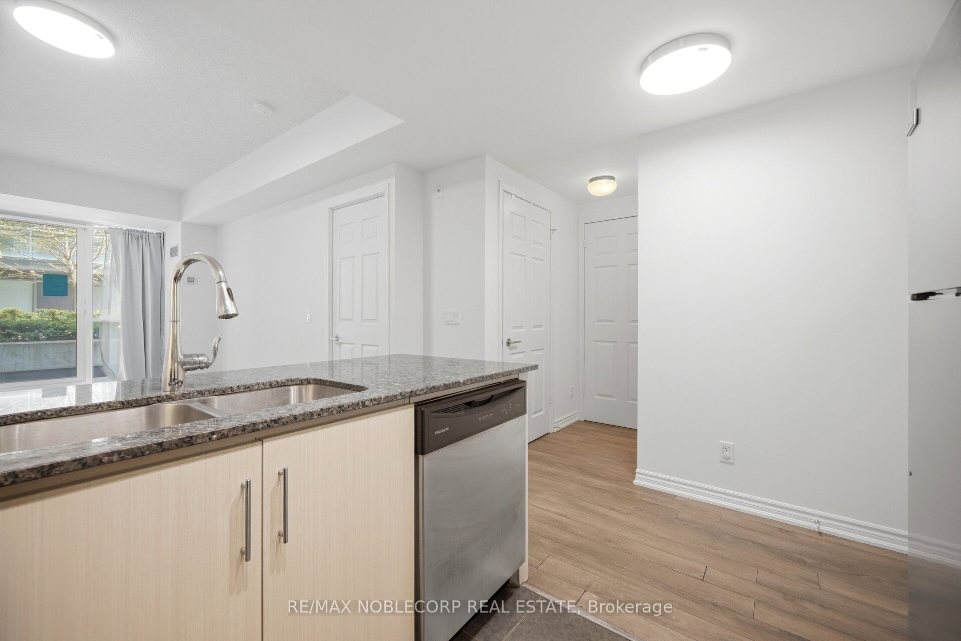 Listing 124861 Image