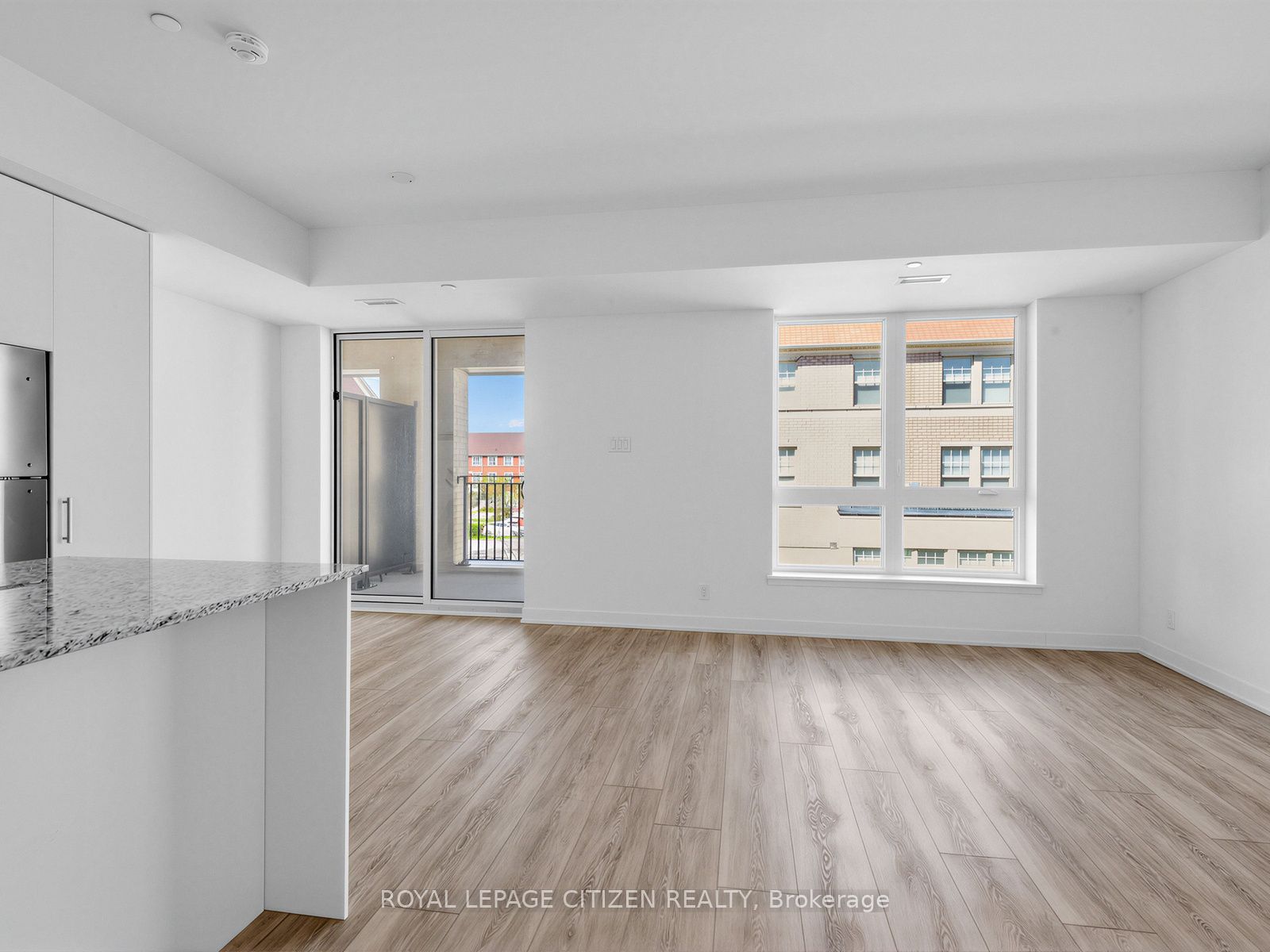 Listing 84710 Image