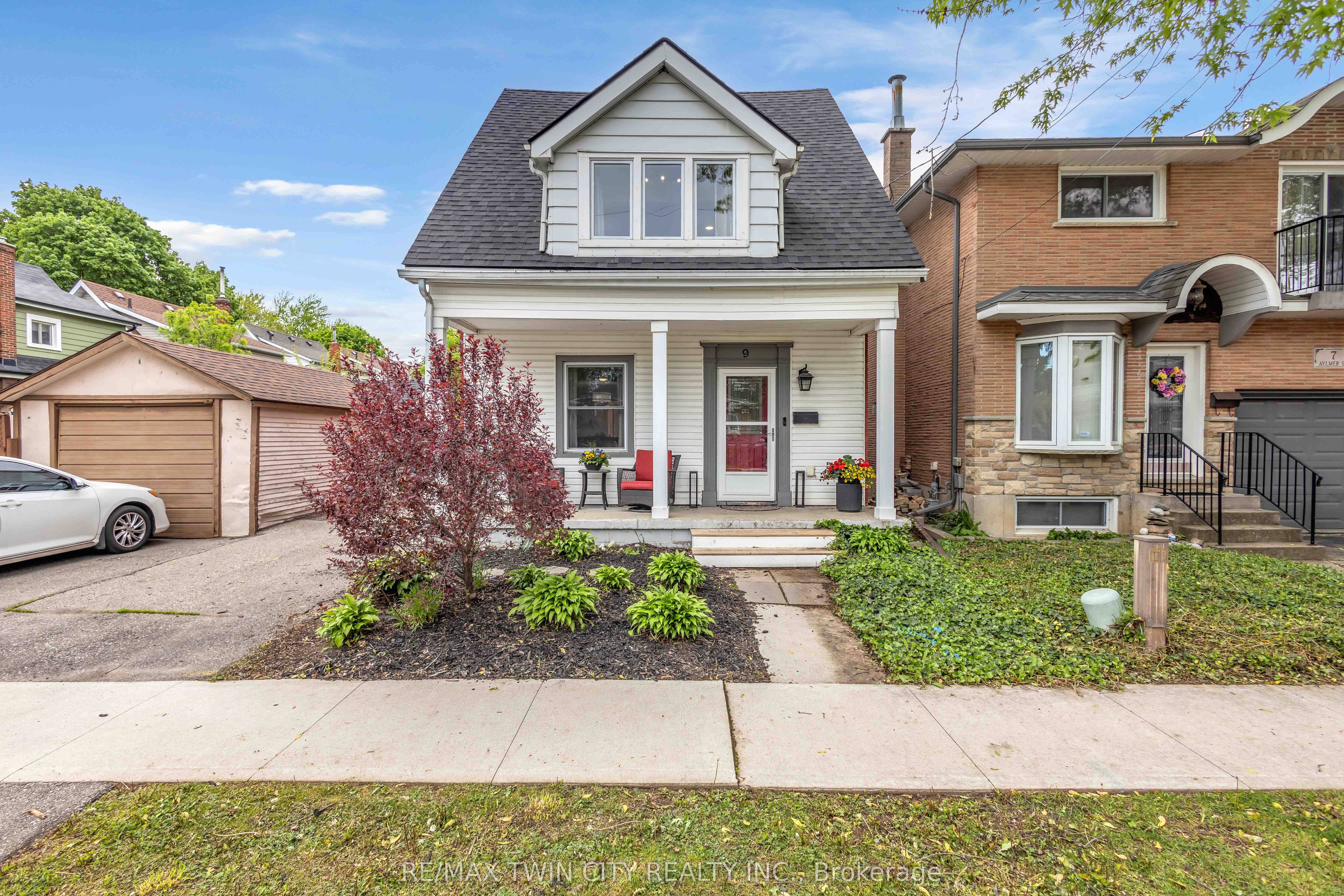 Listing 70740 Image