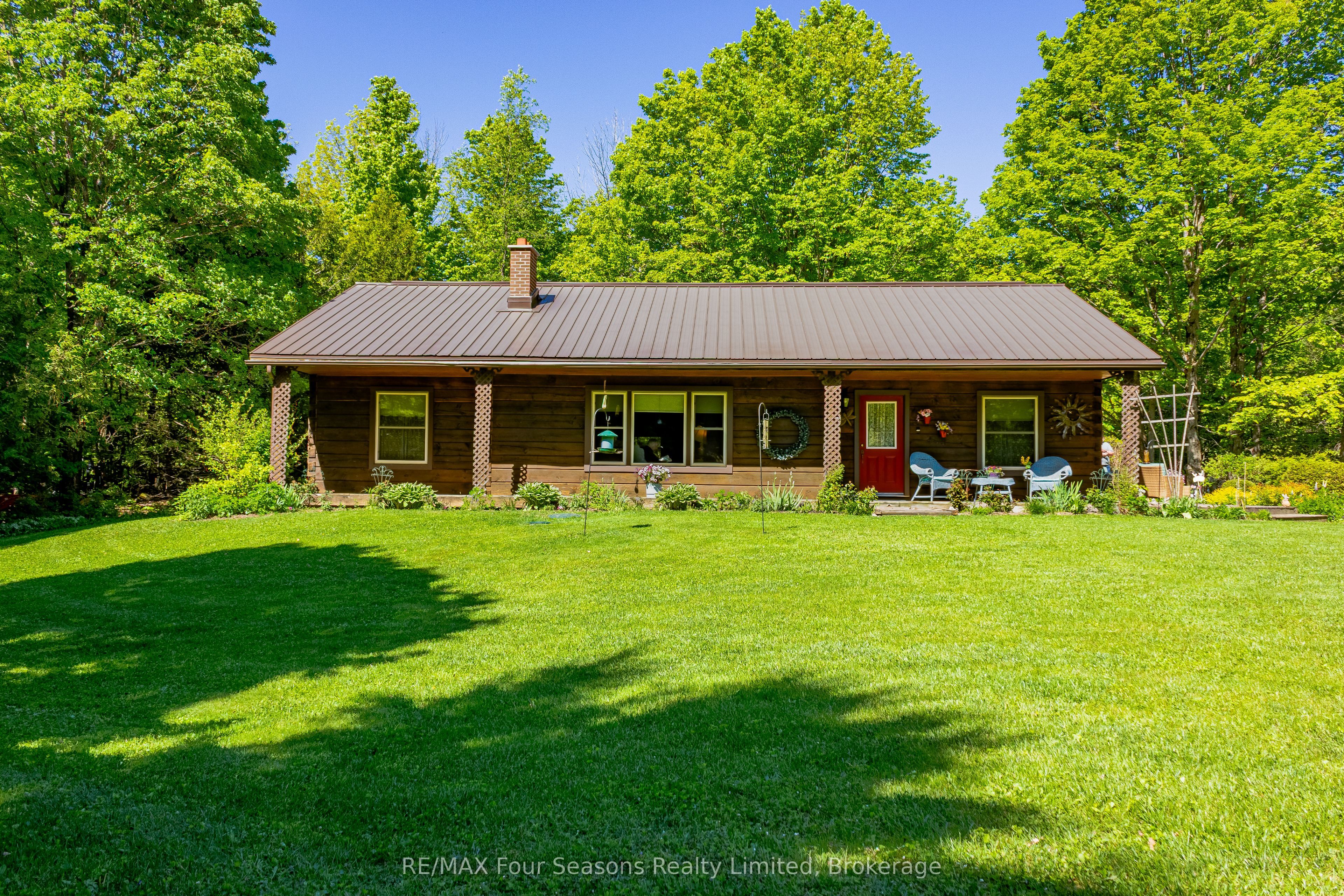 Listing 67069 Image
