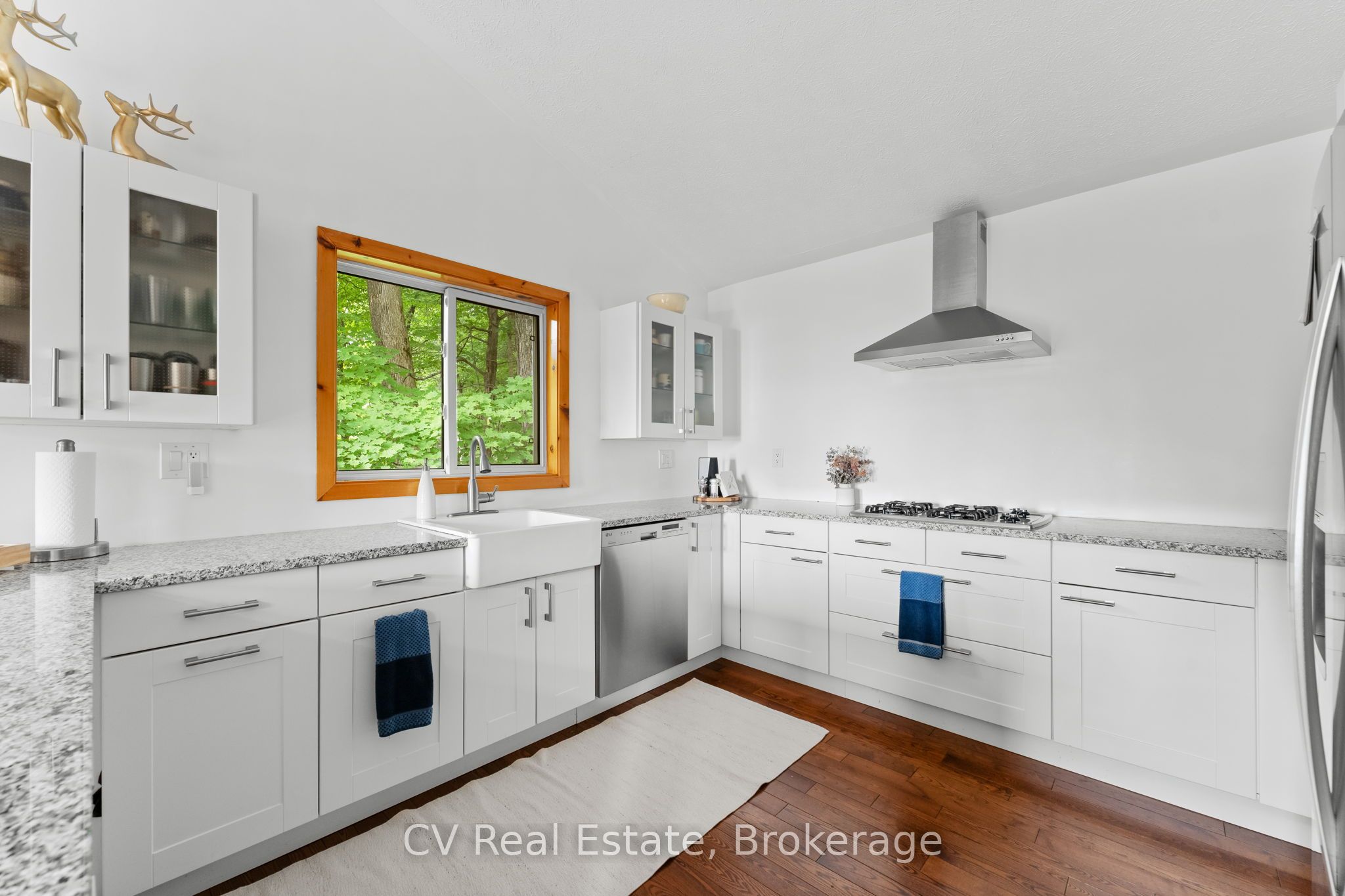 Listing 44350 Image
